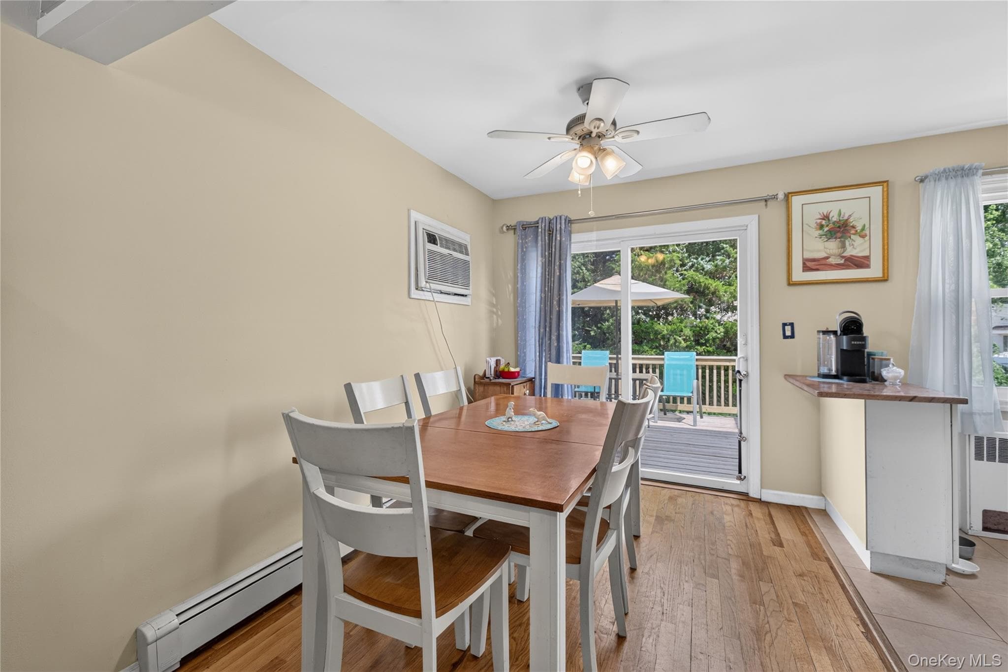 88 Crestwood Boulevard thumbnail 8