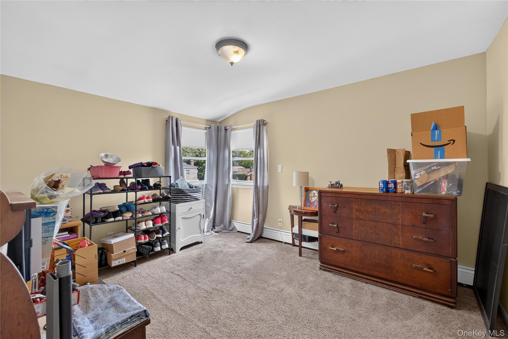 88 Crestwood Boulevard thumbnail 14