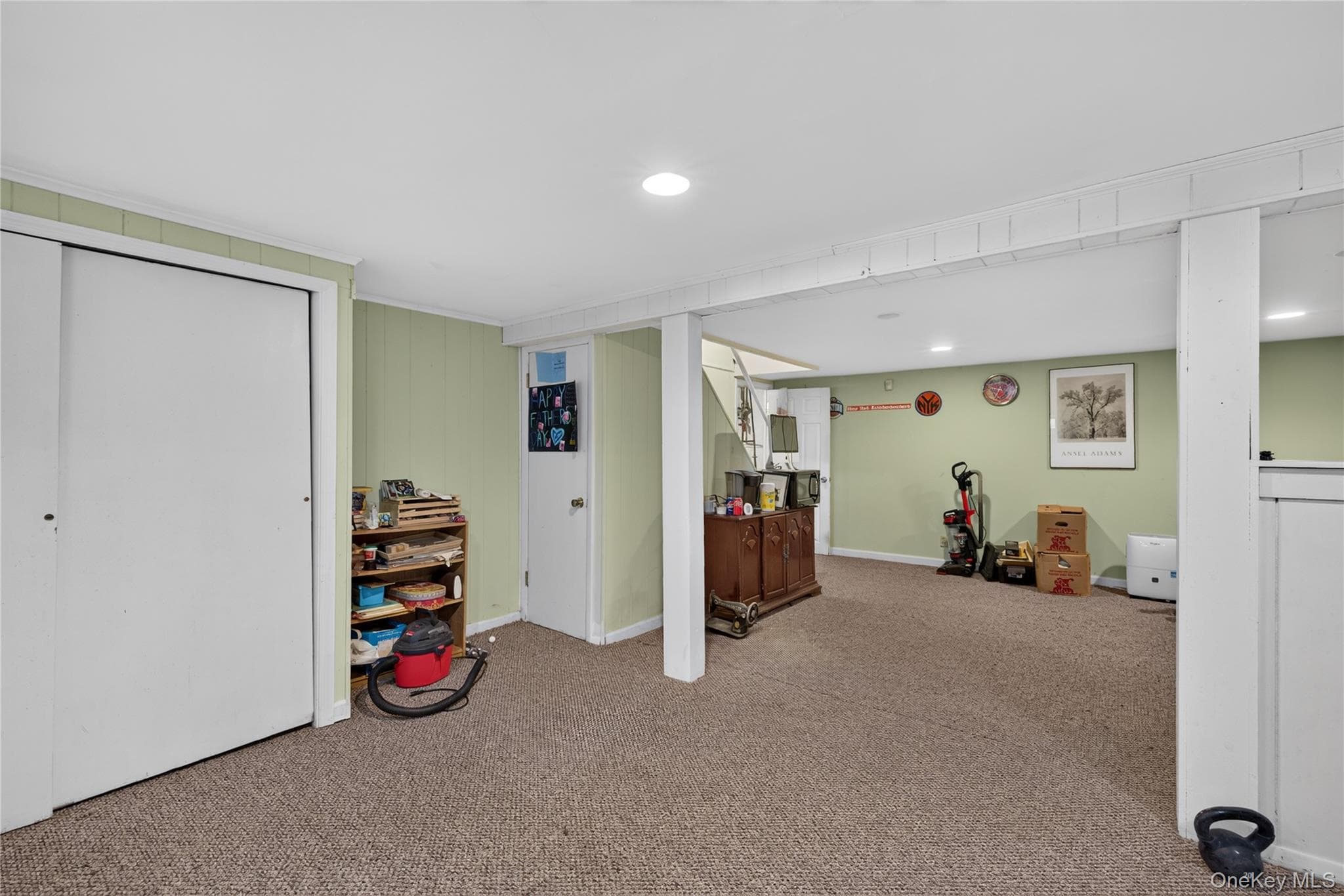 88 Crestwood Boulevard thumbnail 21