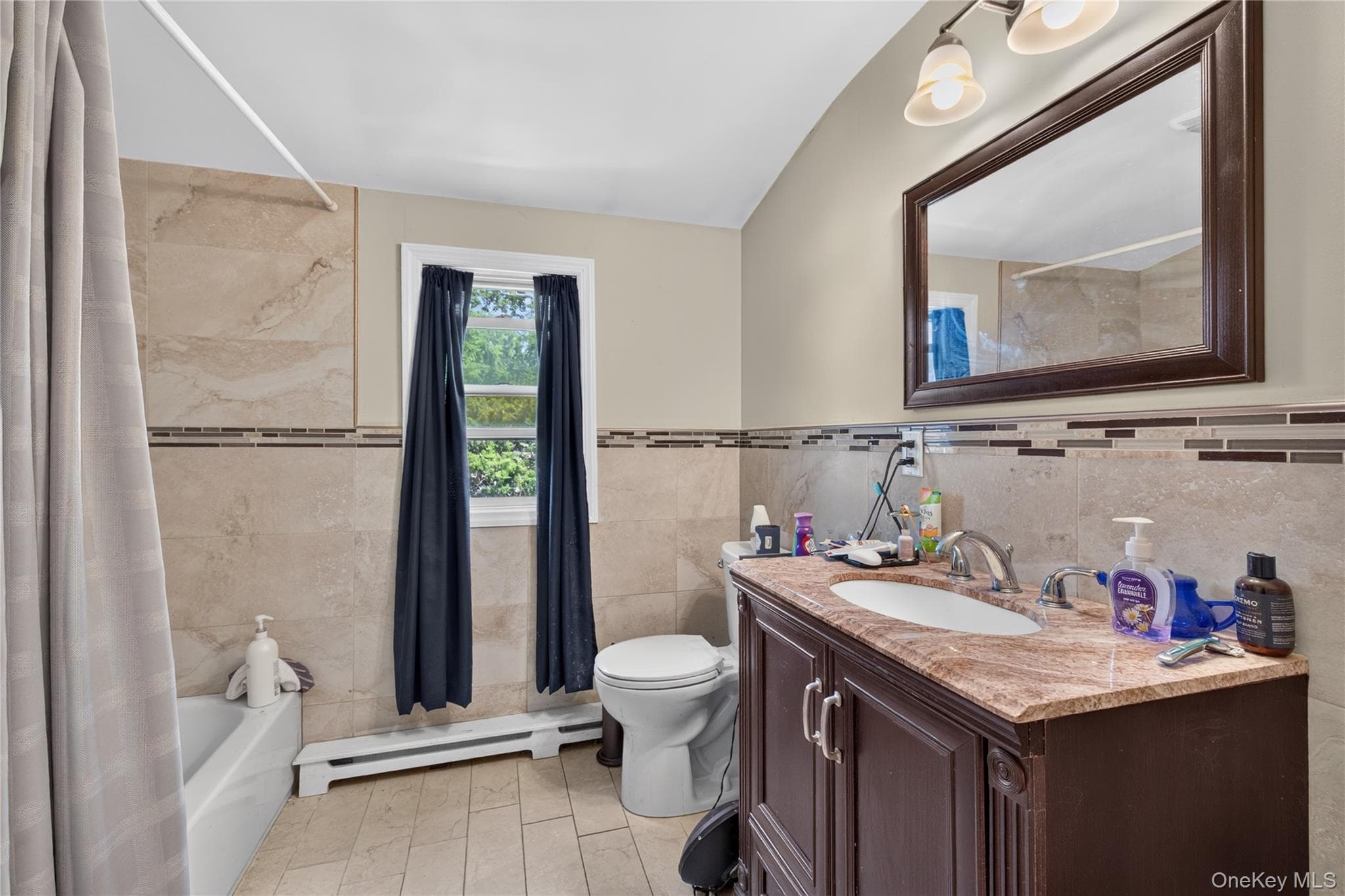 88 Crestwood Boulevard thumbnail 15