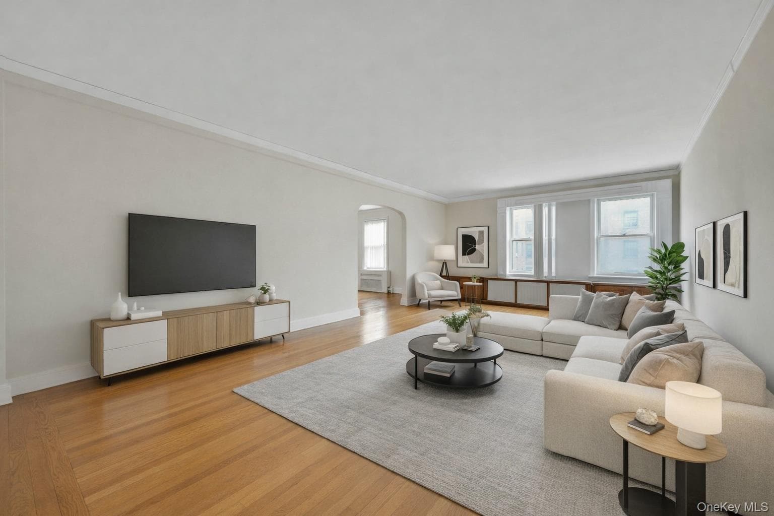 280 Bronxville Road Unit: 5X thumbnail 9