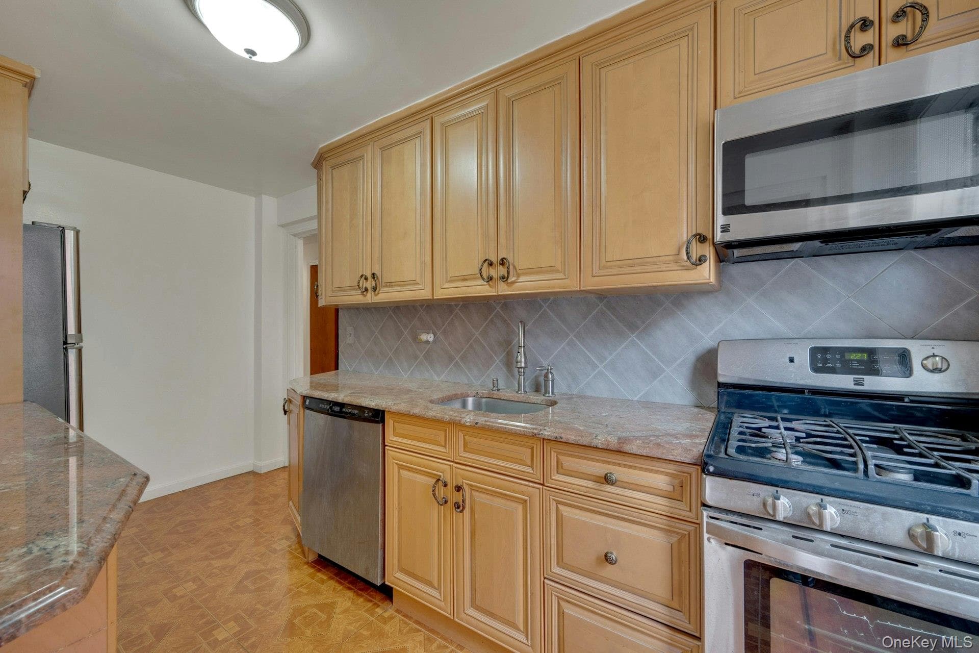 280 Bronxville Road Unit: 5X thumbnail 13