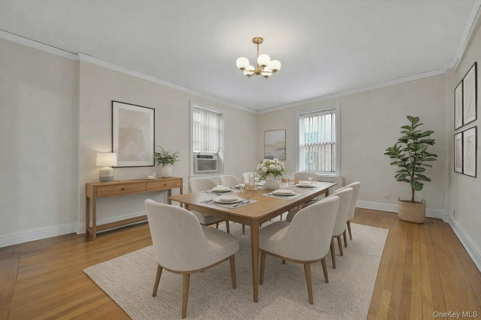 280 Bronxville Road Unit: 5X thumbnail 12