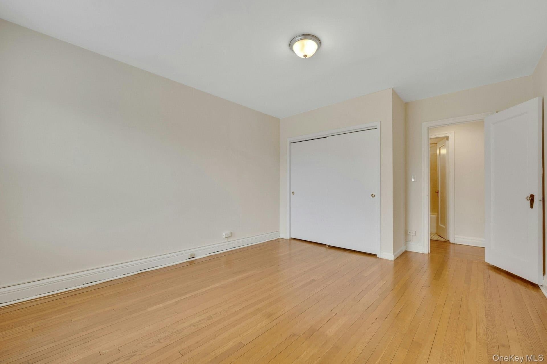 280 Bronxville Road Unit: 5X thumbnail 18