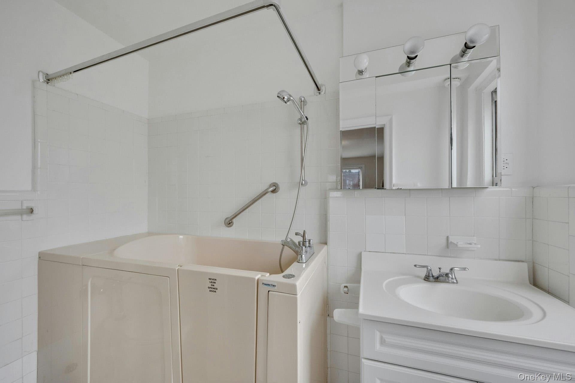 280 Bronxville Road Unit: 5X thumbnail 24