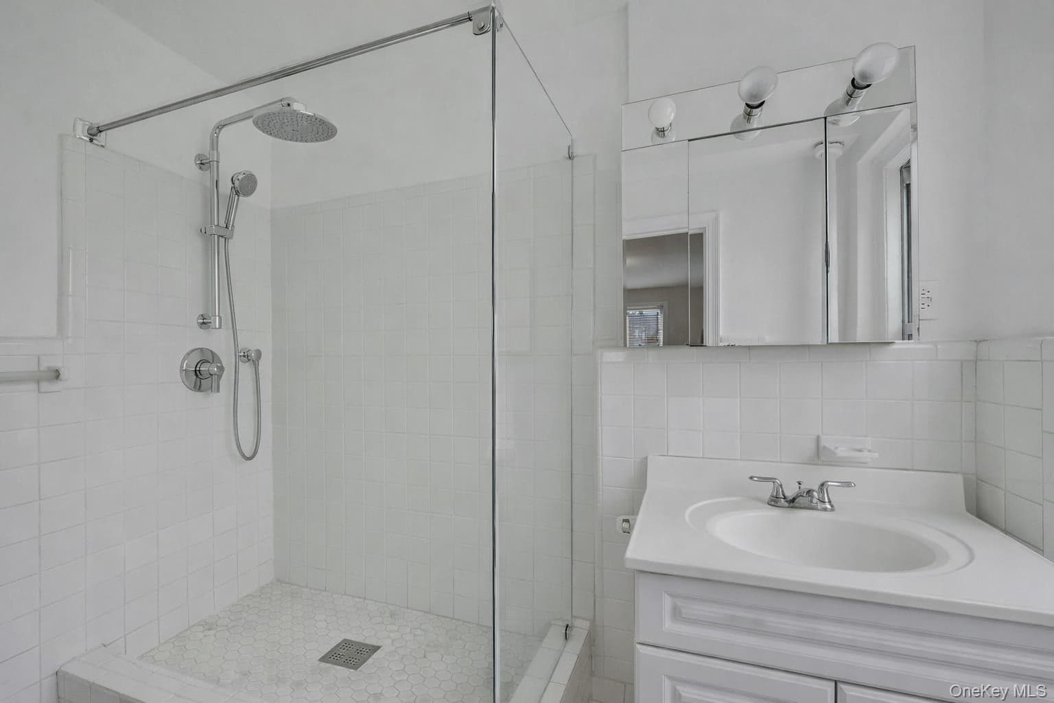 280 Bronxville Road Unit: 5X thumbnail 25