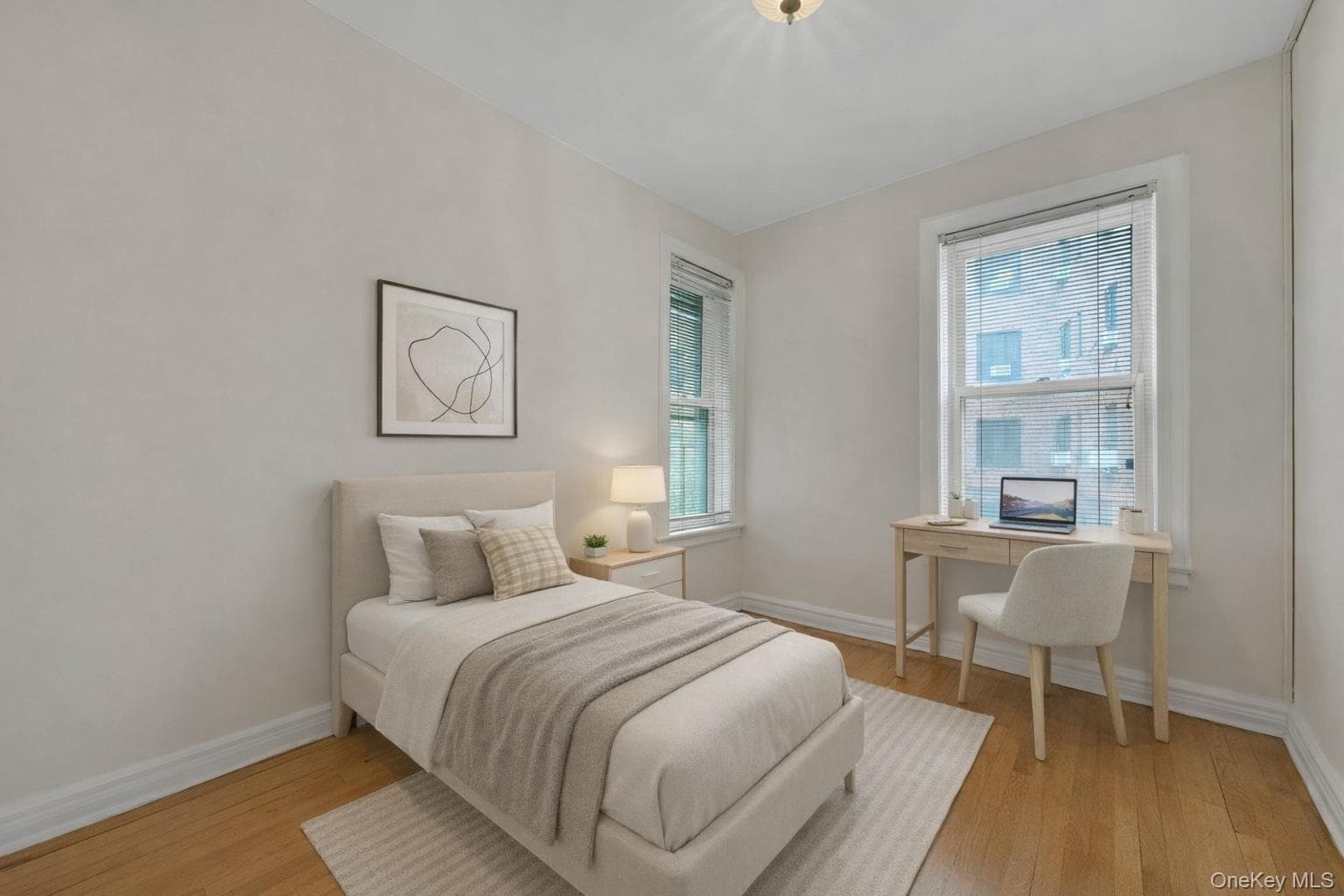 280 Bronxville Road Unit: 5X thumbnail 16