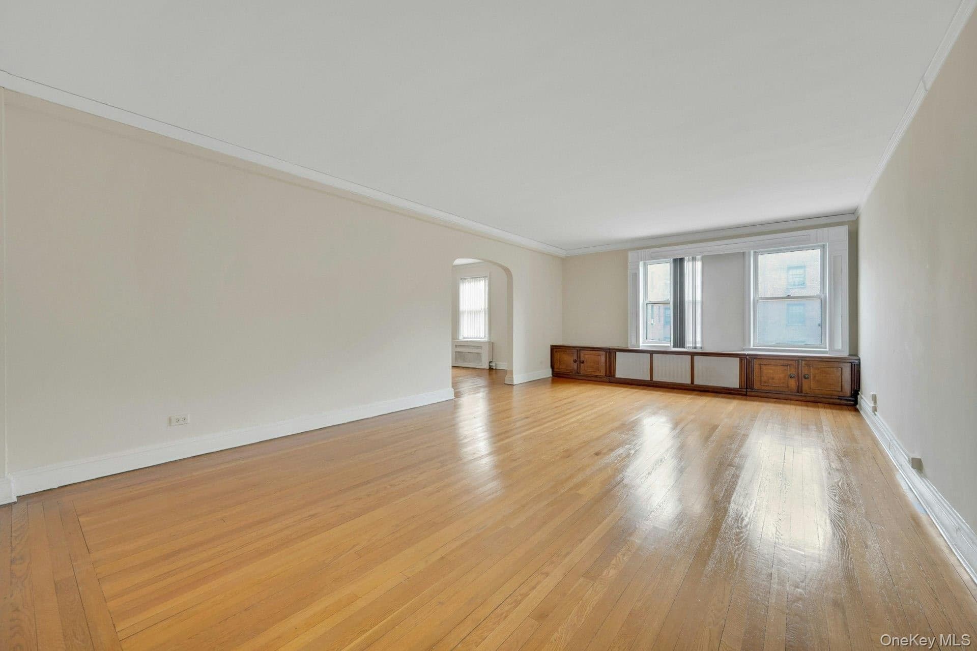 280 Bronxville Road Unit: 5X thumbnail 7