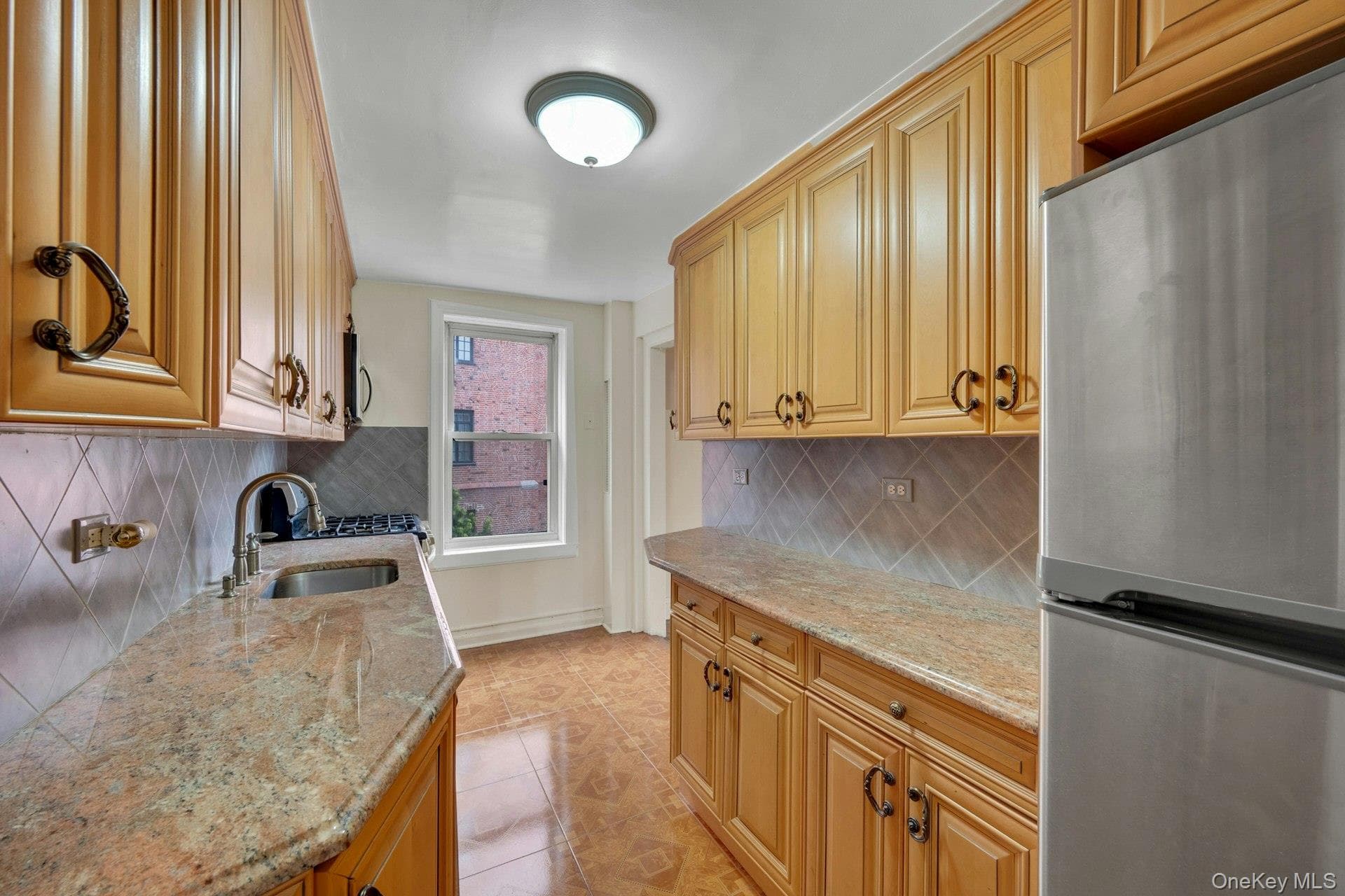 280 Bronxville Road Unit: 5X thumbnail 14