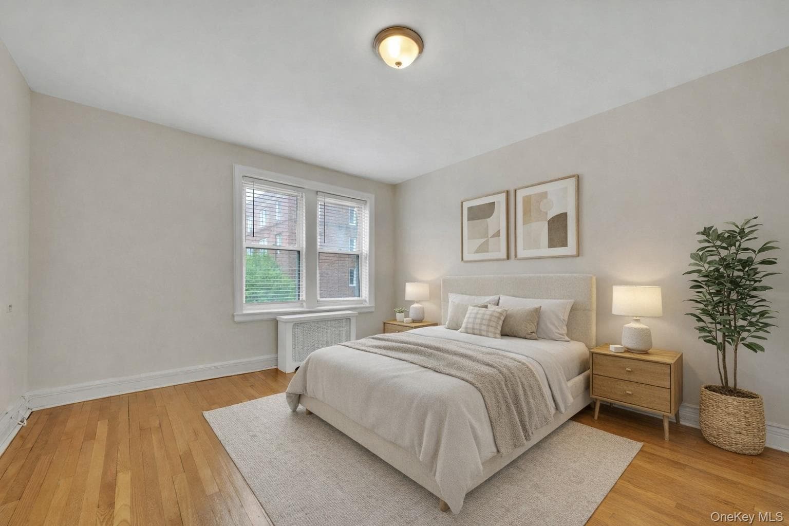 280 Bronxville Road Unit: 5X thumbnail 19