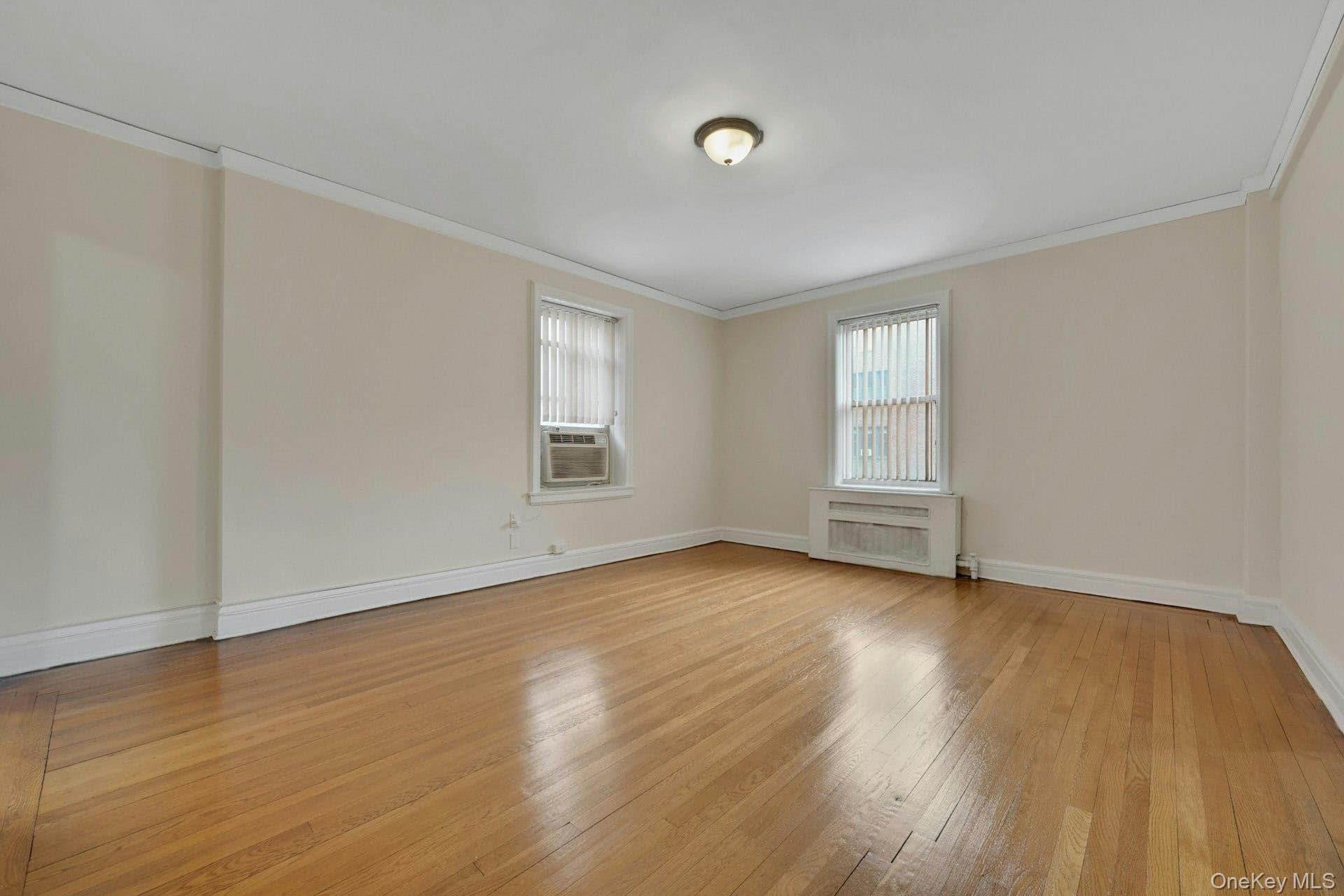 280 Bronxville Road Unit: 5X thumbnail 10