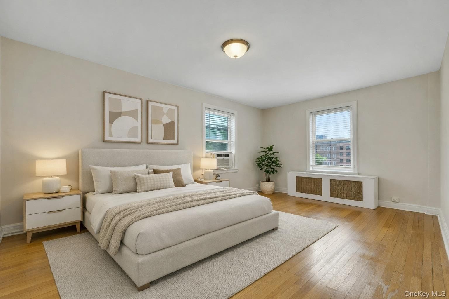 280 Bronxville Road Unit: 5X thumbnail 23