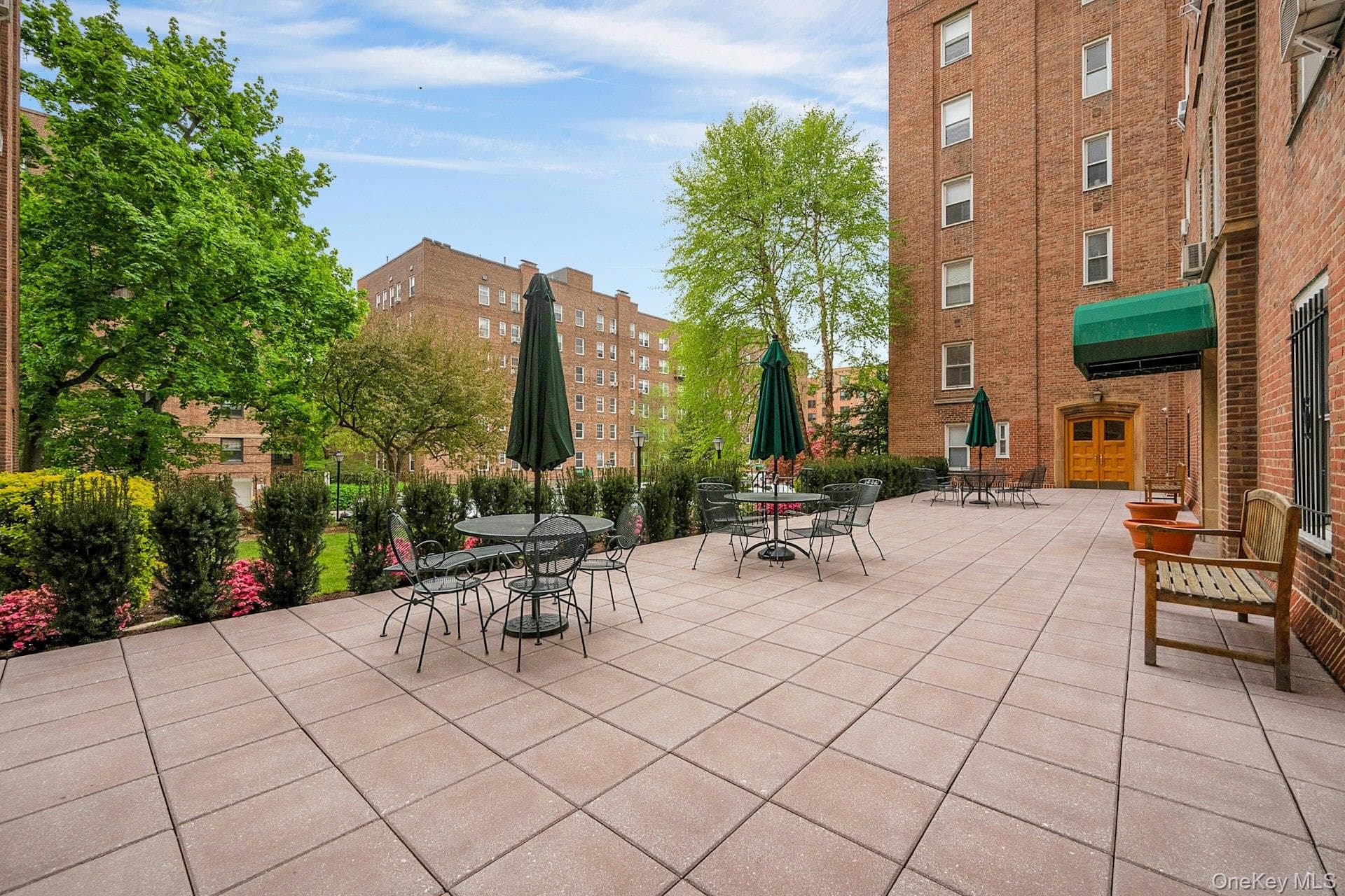 280 Bronxville Road Unit: 5X thumbnail 29