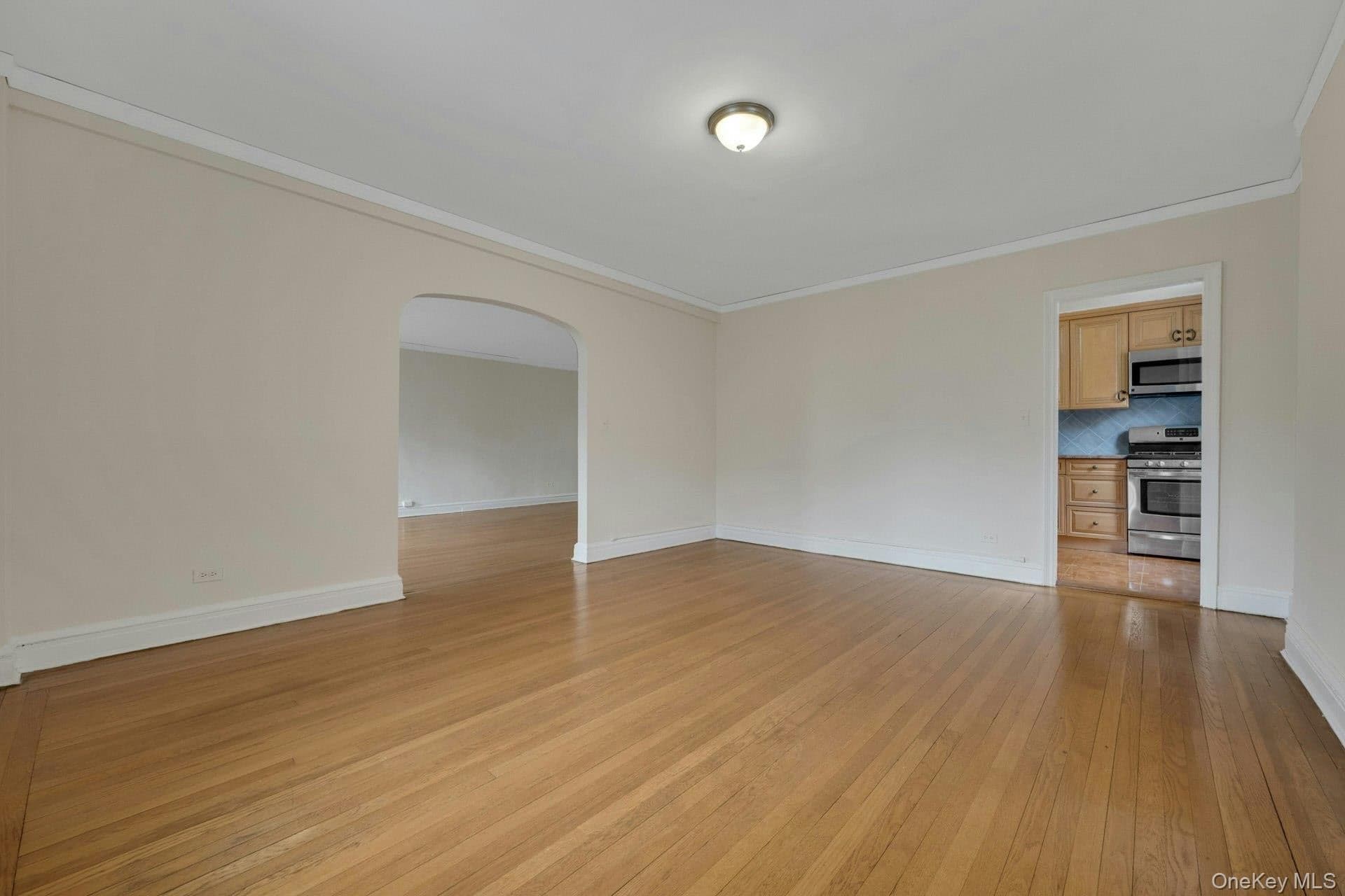 280 Bronxville Road Unit: 5X thumbnail 11