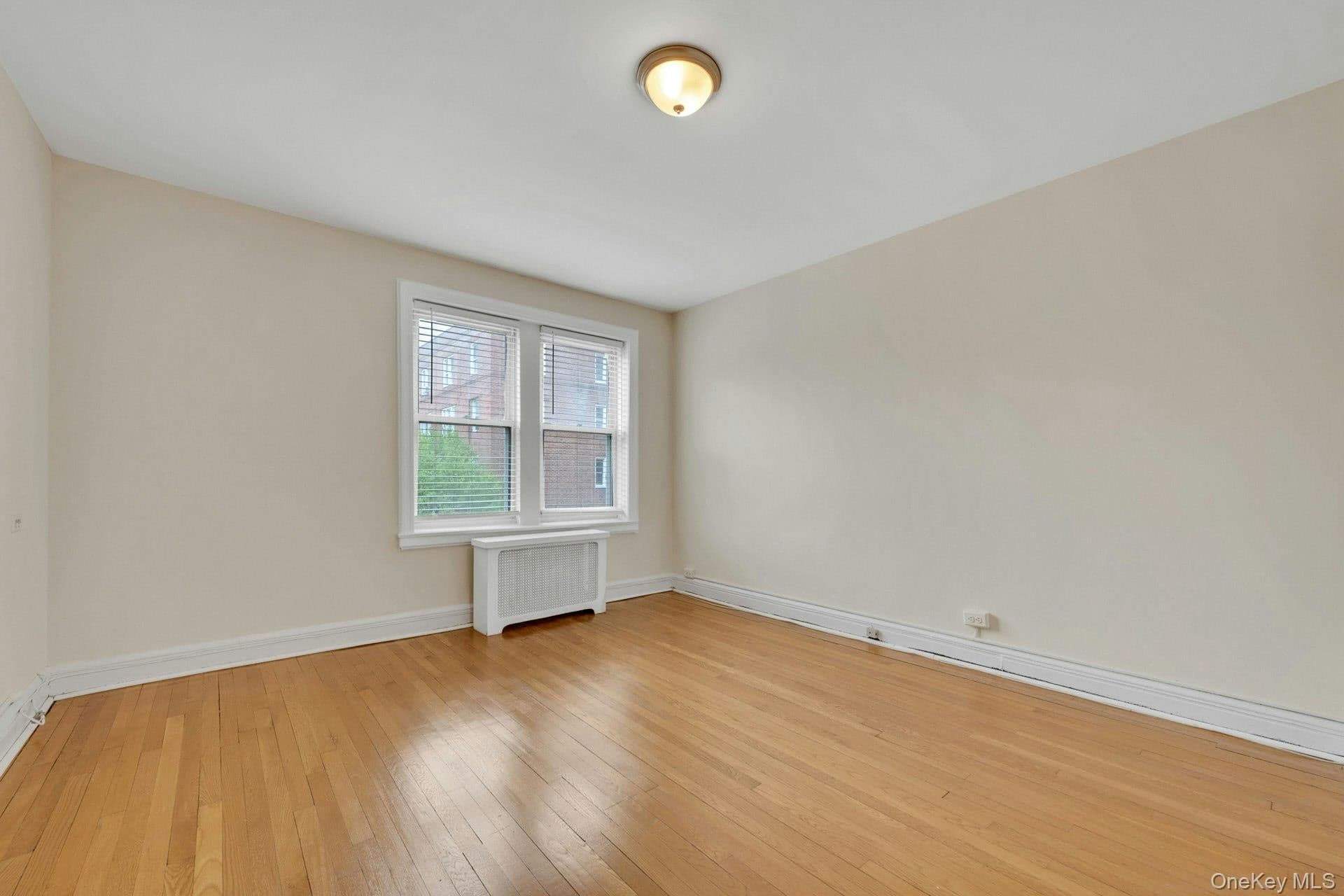 280 Bronxville Road Unit: 5X thumbnail 17