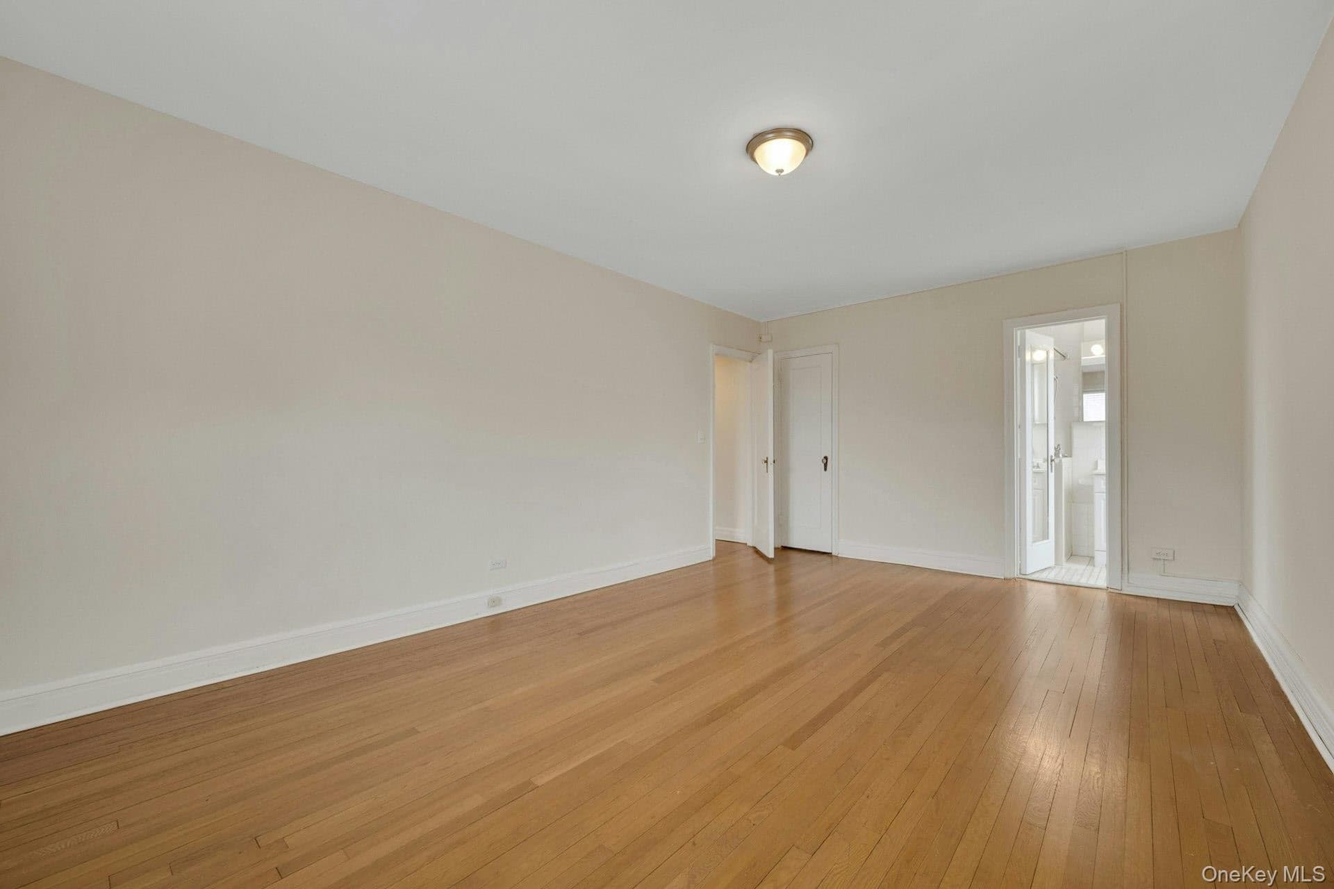 280 Bronxville Road Unit: 5X thumbnail 22