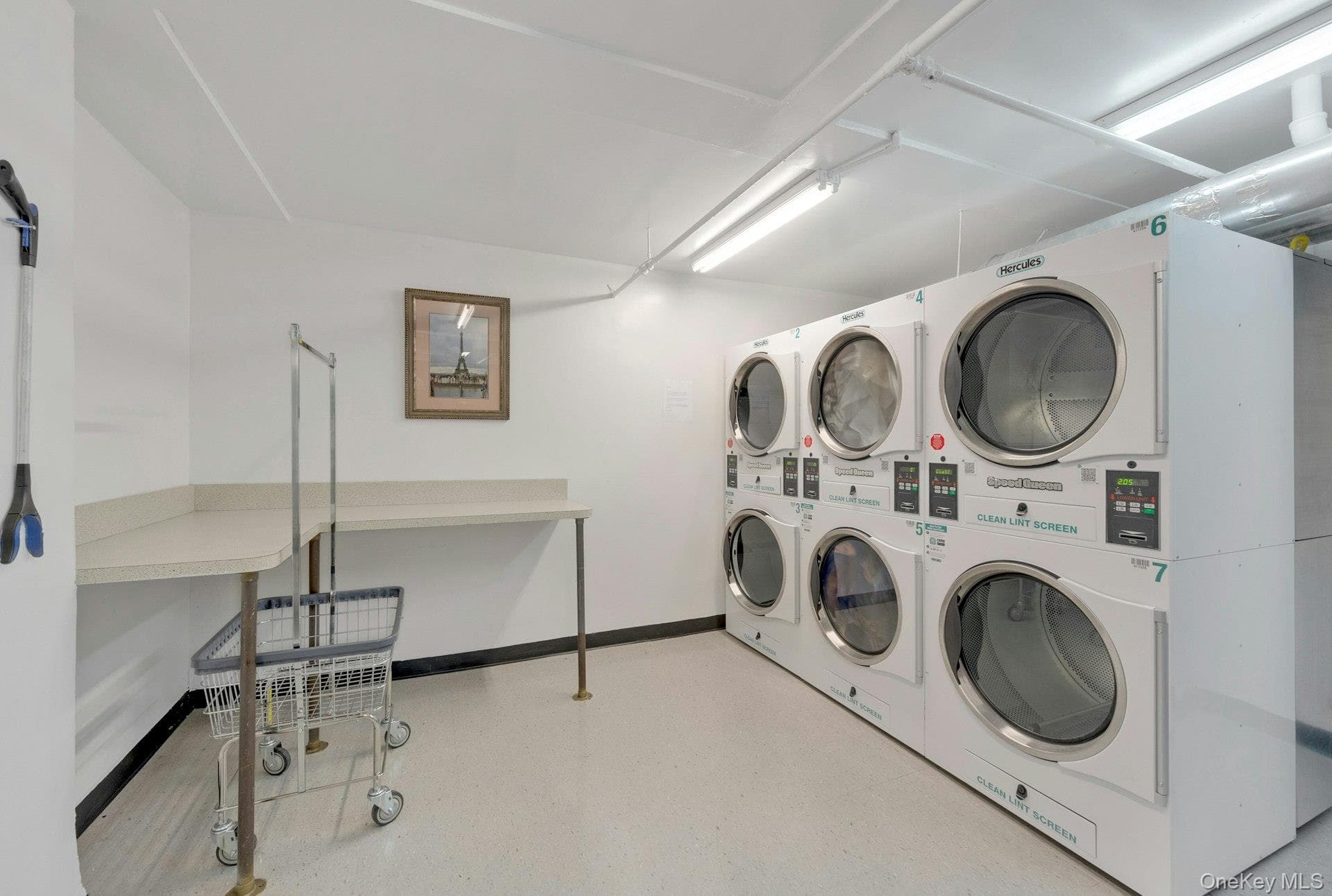 280 Bronxville Road Unit: 5X thumbnail 26