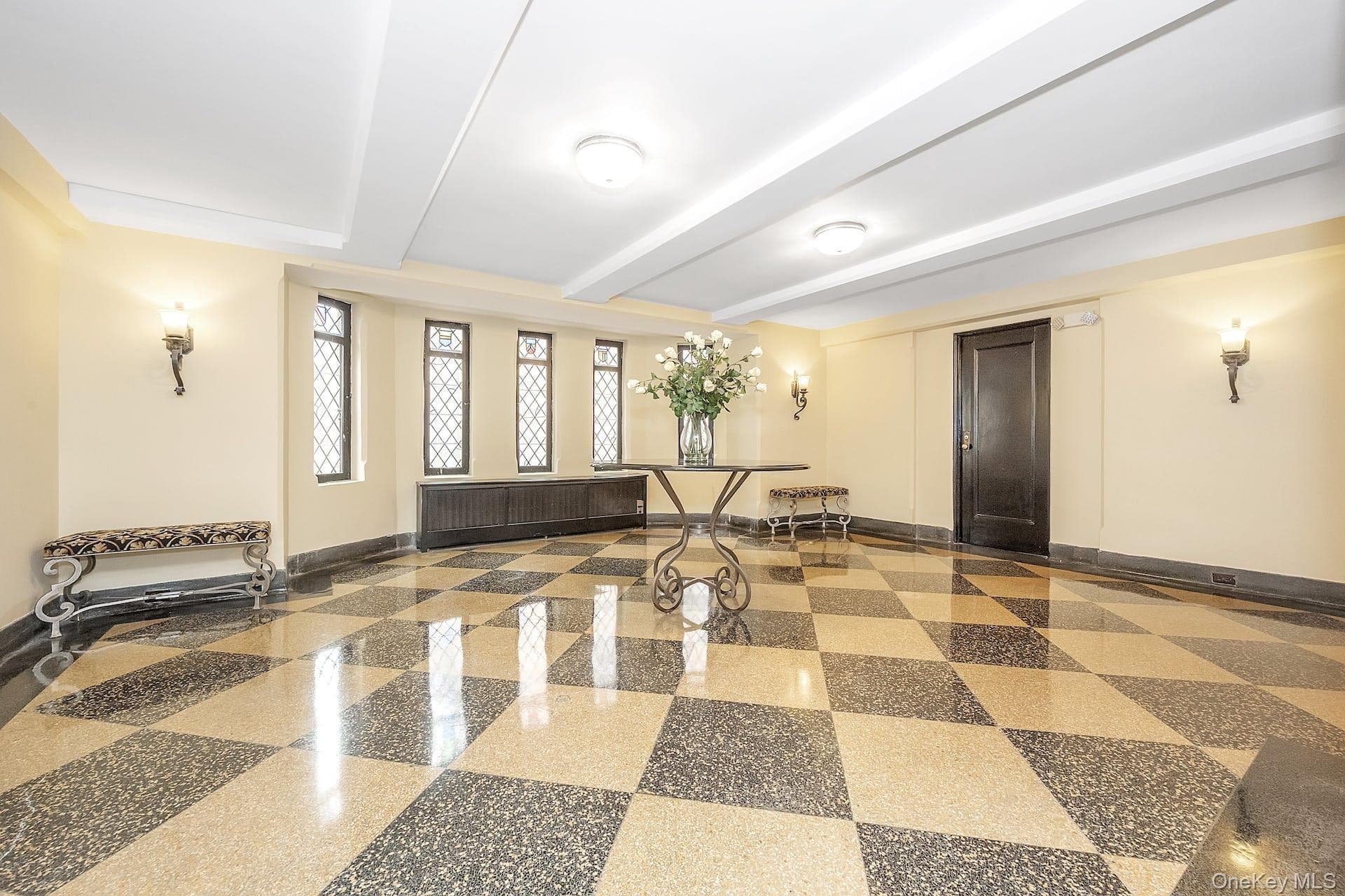 280 Bronxville Road Unit: 5X thumbnail 2