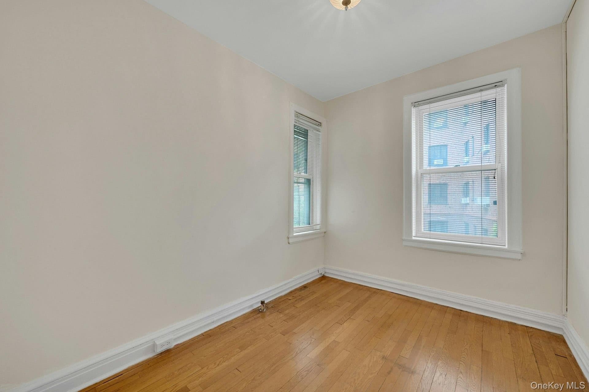280 Bronxville Road Unit: 5X thumbnail 15