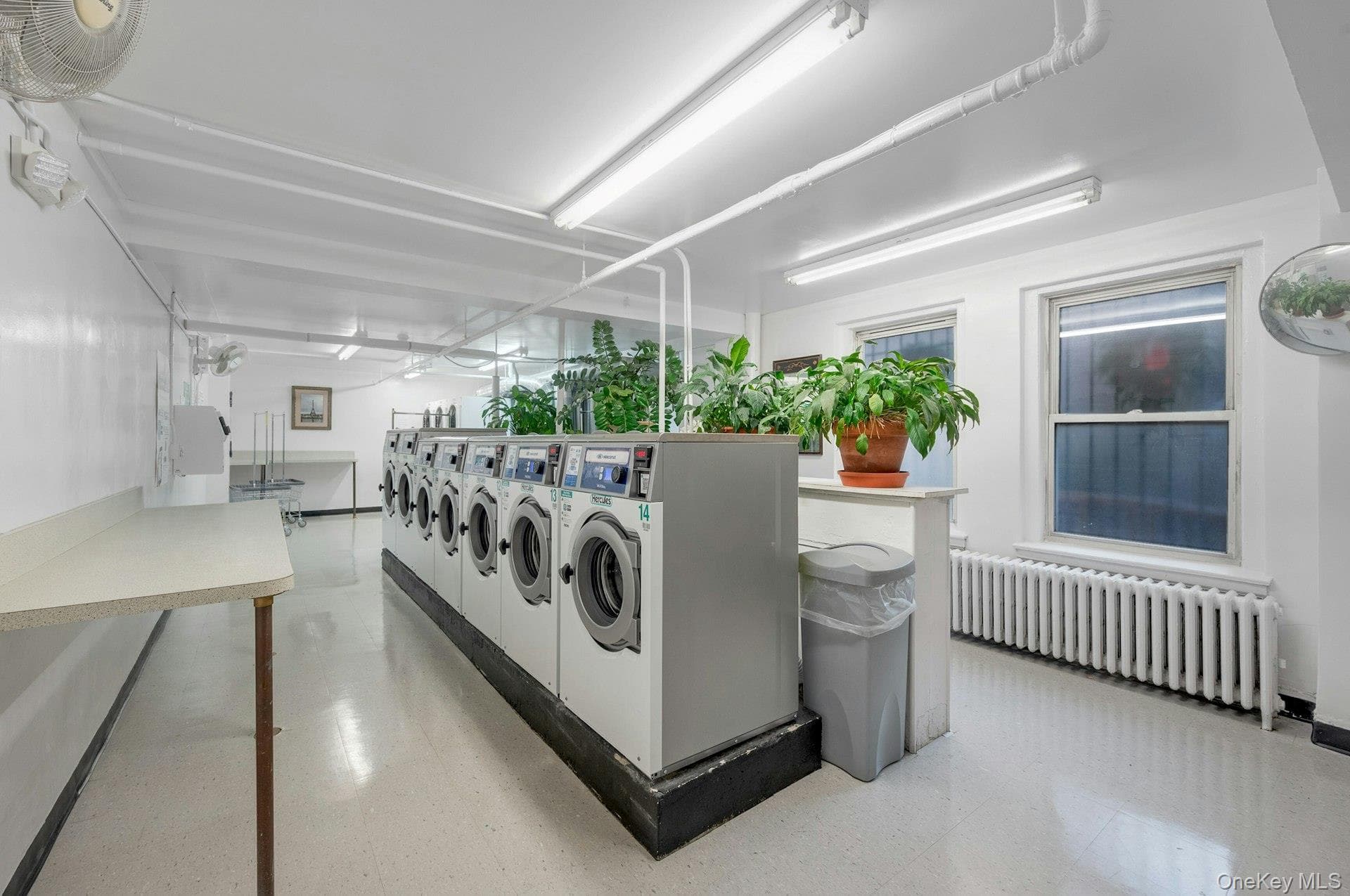 280 Bronxville Road Unit: 5X thumbnail 27