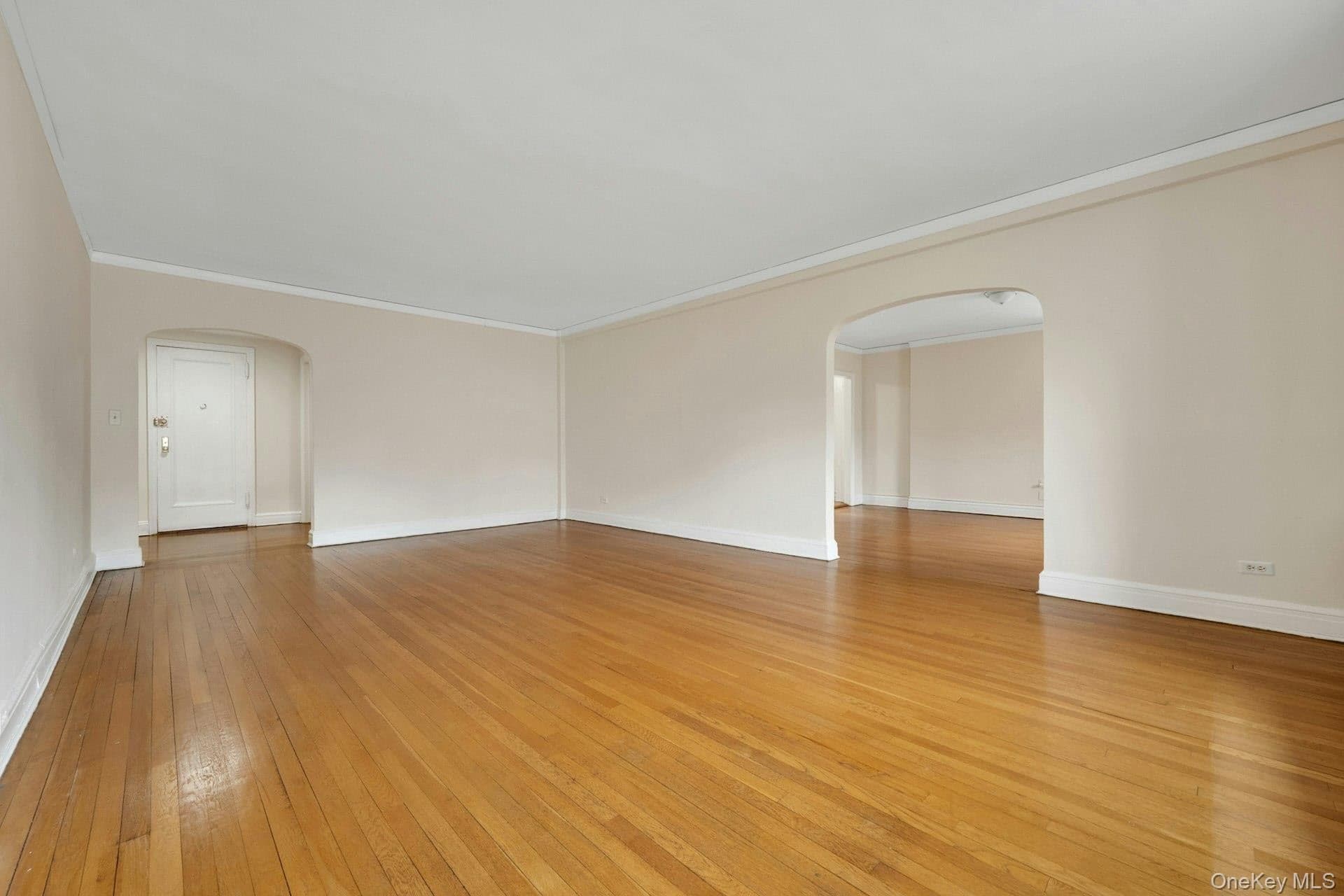 280 Bronxville Road Unit: 5X thumbnail 8