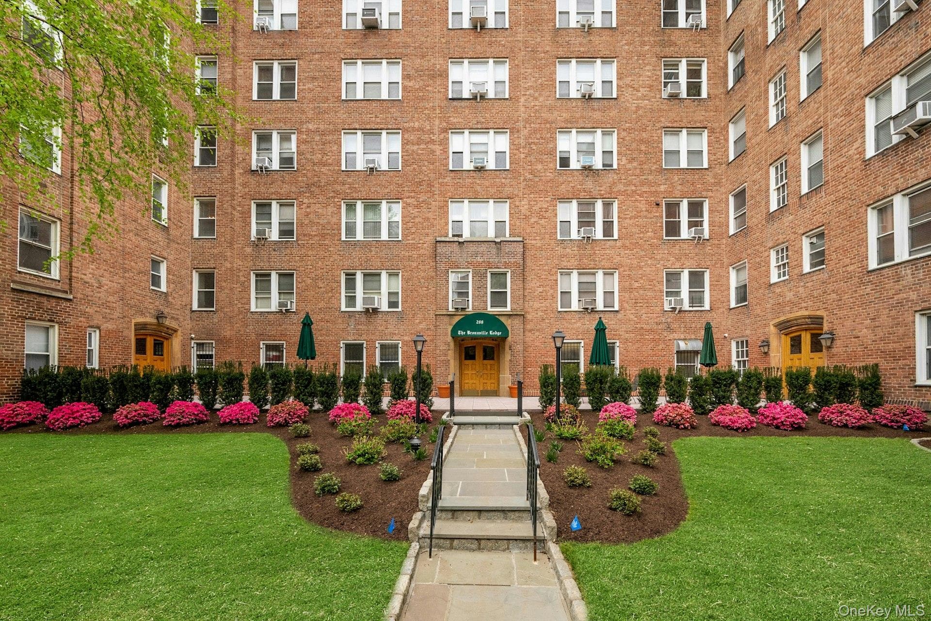 280 Bronxville Road Unit: 5X thumbnail 28