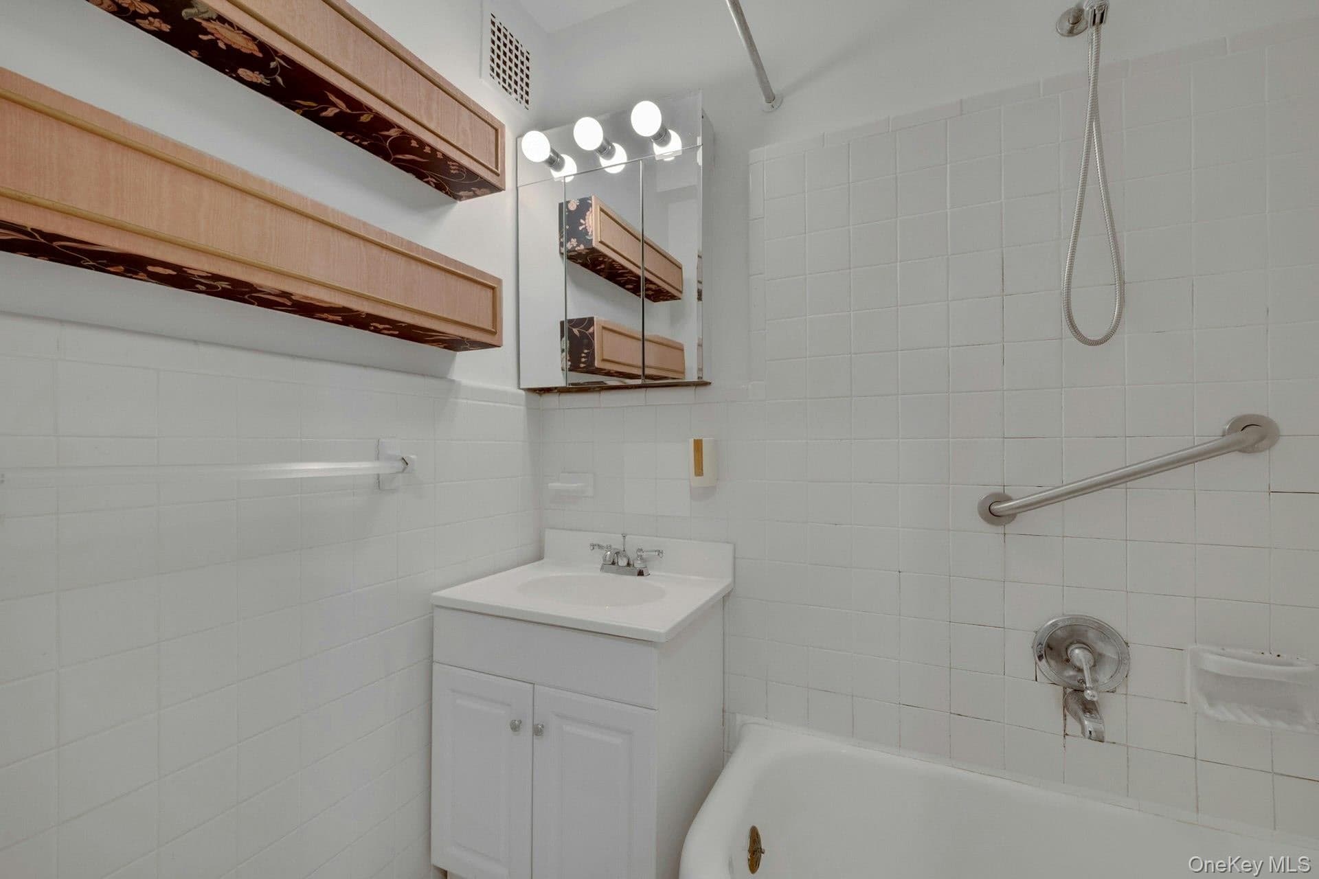 280 Bronxville Road Unit: 5X thumbnail 20
