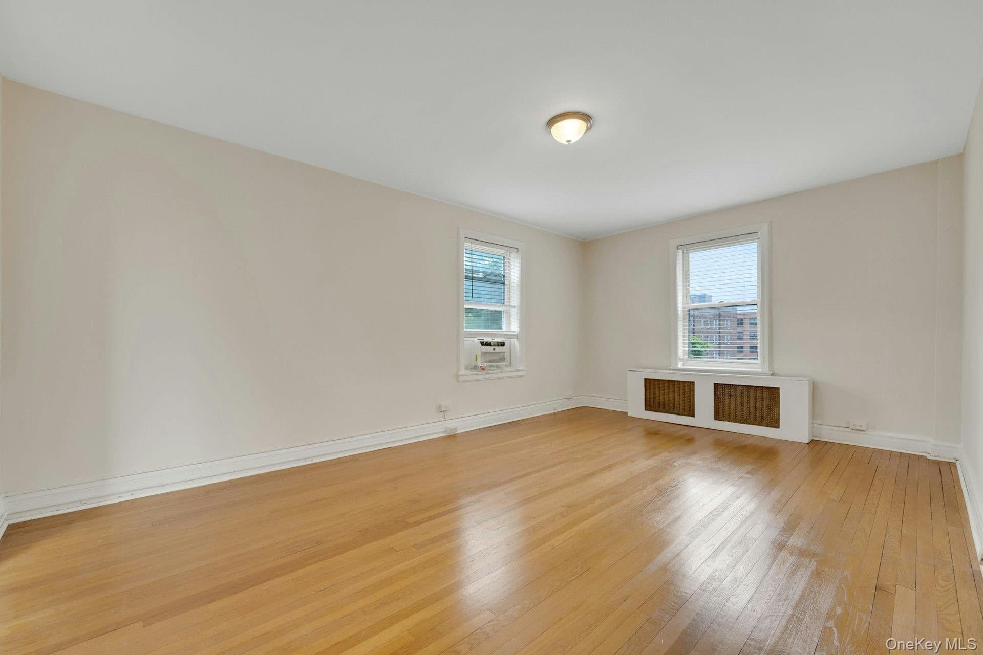 280 Bronxville Road Unit: 5X thumbnail 21