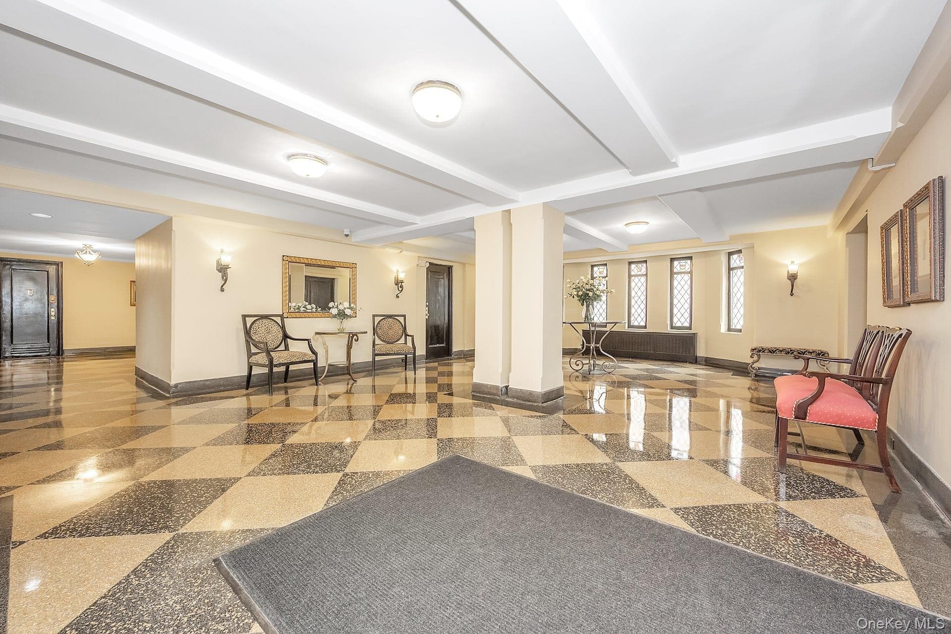 280 Bronxville Road Unit: 5X thumbnail 3