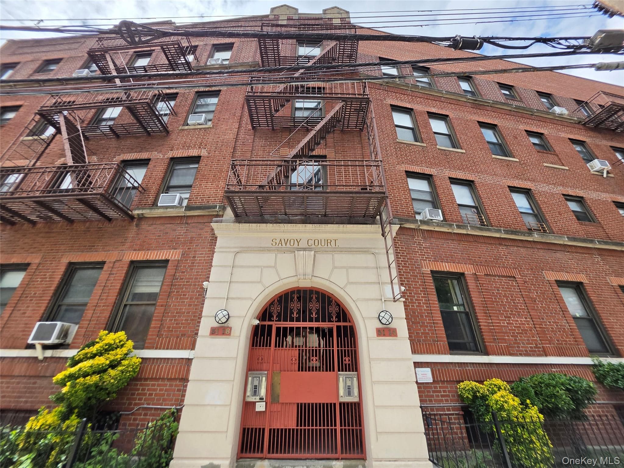 31-14 Crescent Street Unit: 7D thumbnail 29