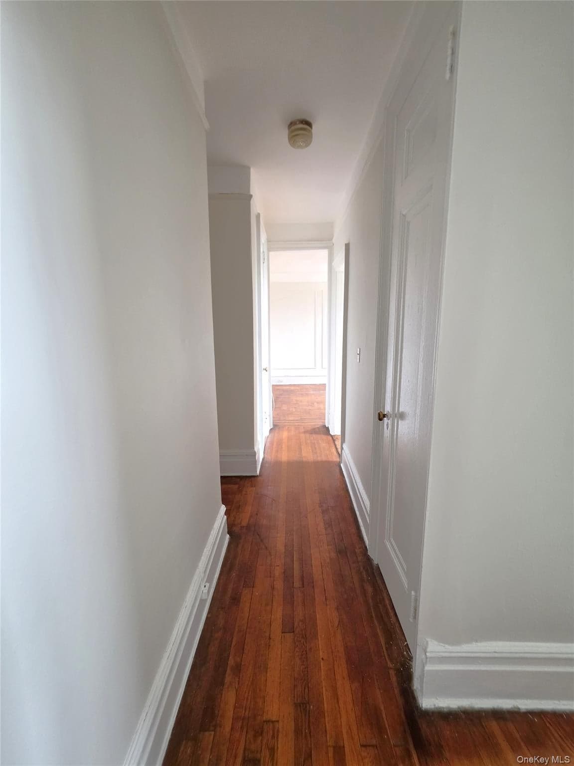31-14 Crescent Street Unit: 7D thumbnail 25