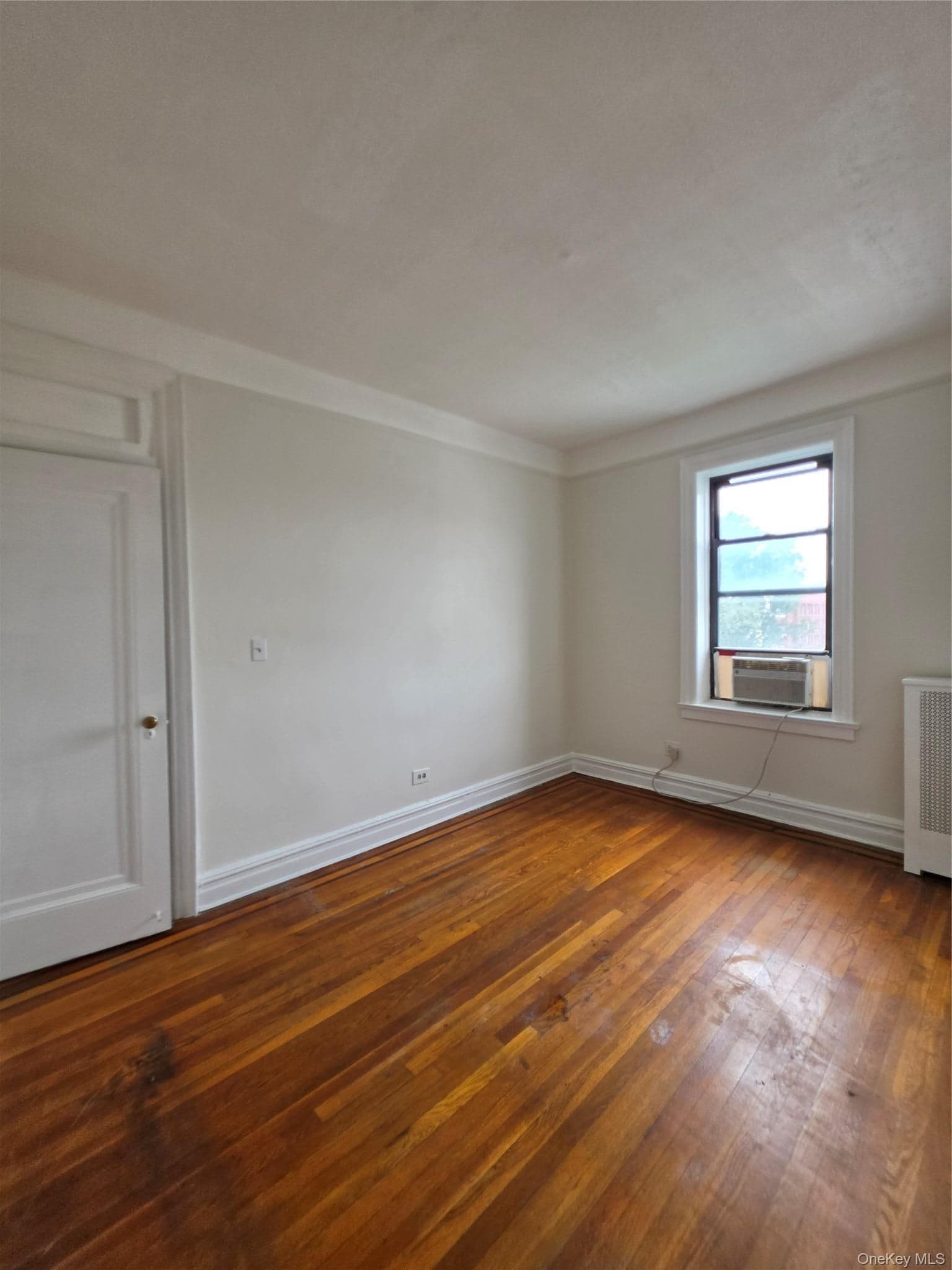 31-14 Crescent Street Unit: 7D thumbnail 15
