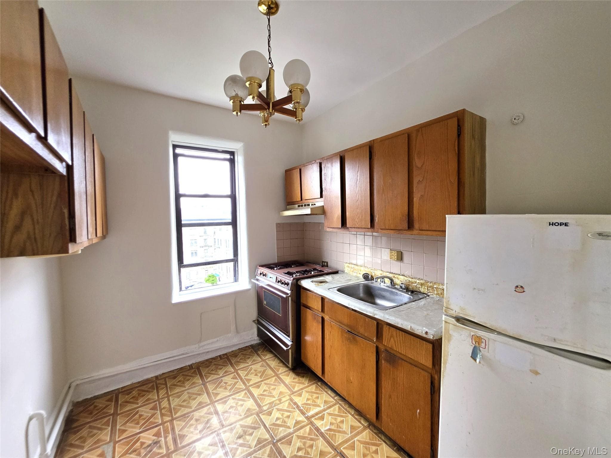 31-14 Crescent Street Unit: 7D thumbnail 10