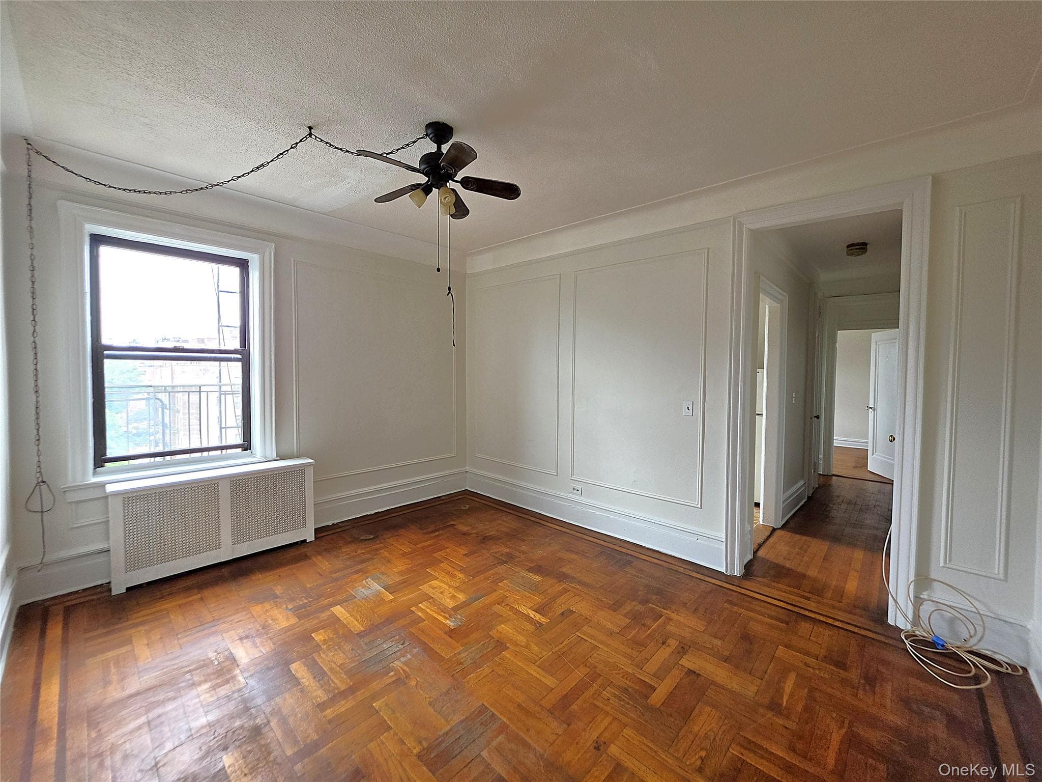 31-14 Crescent Street Unit: 7D thumbnail 2
