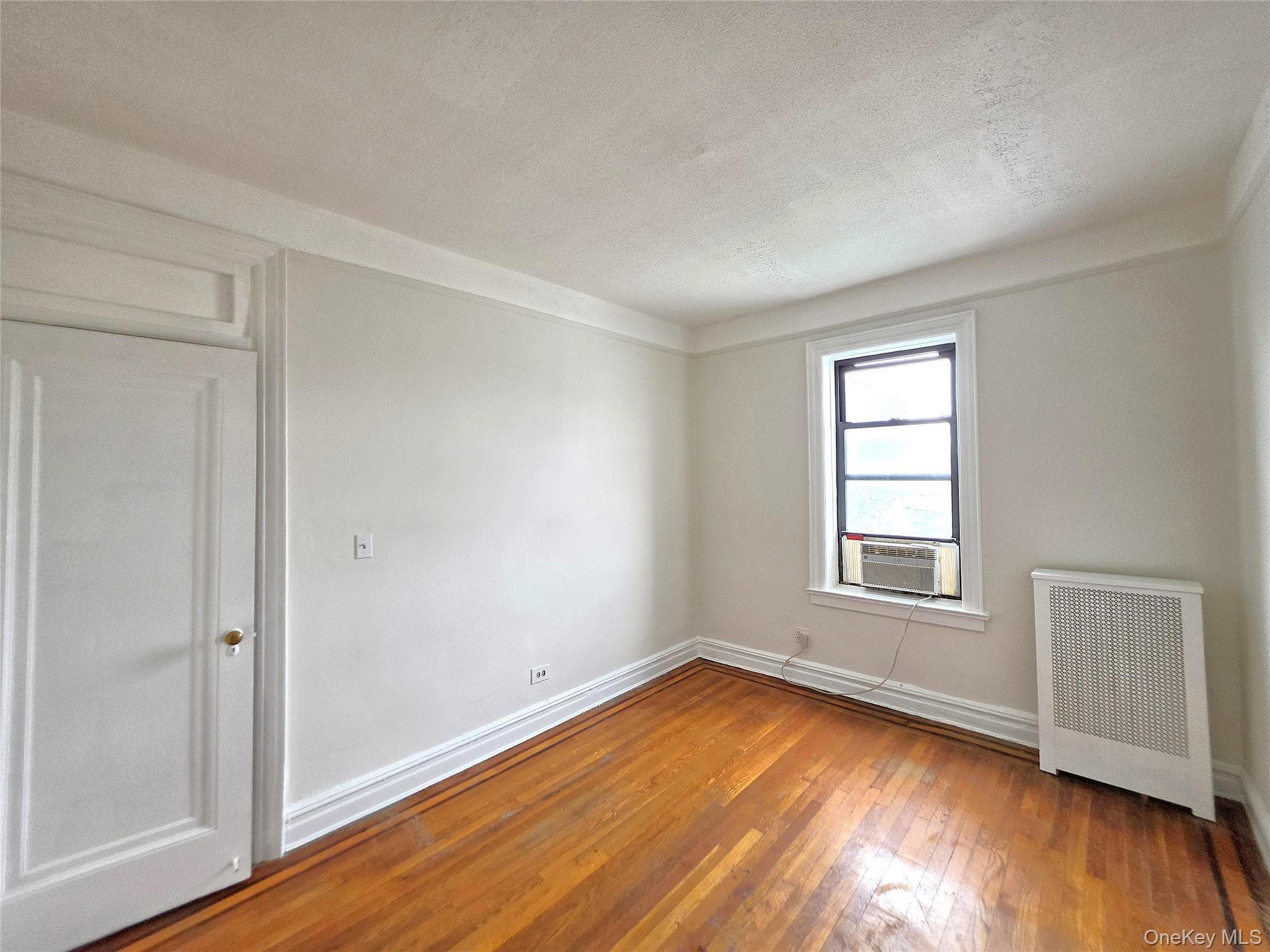 31-14 Crescent Street Unit: 7D thumbnail 13