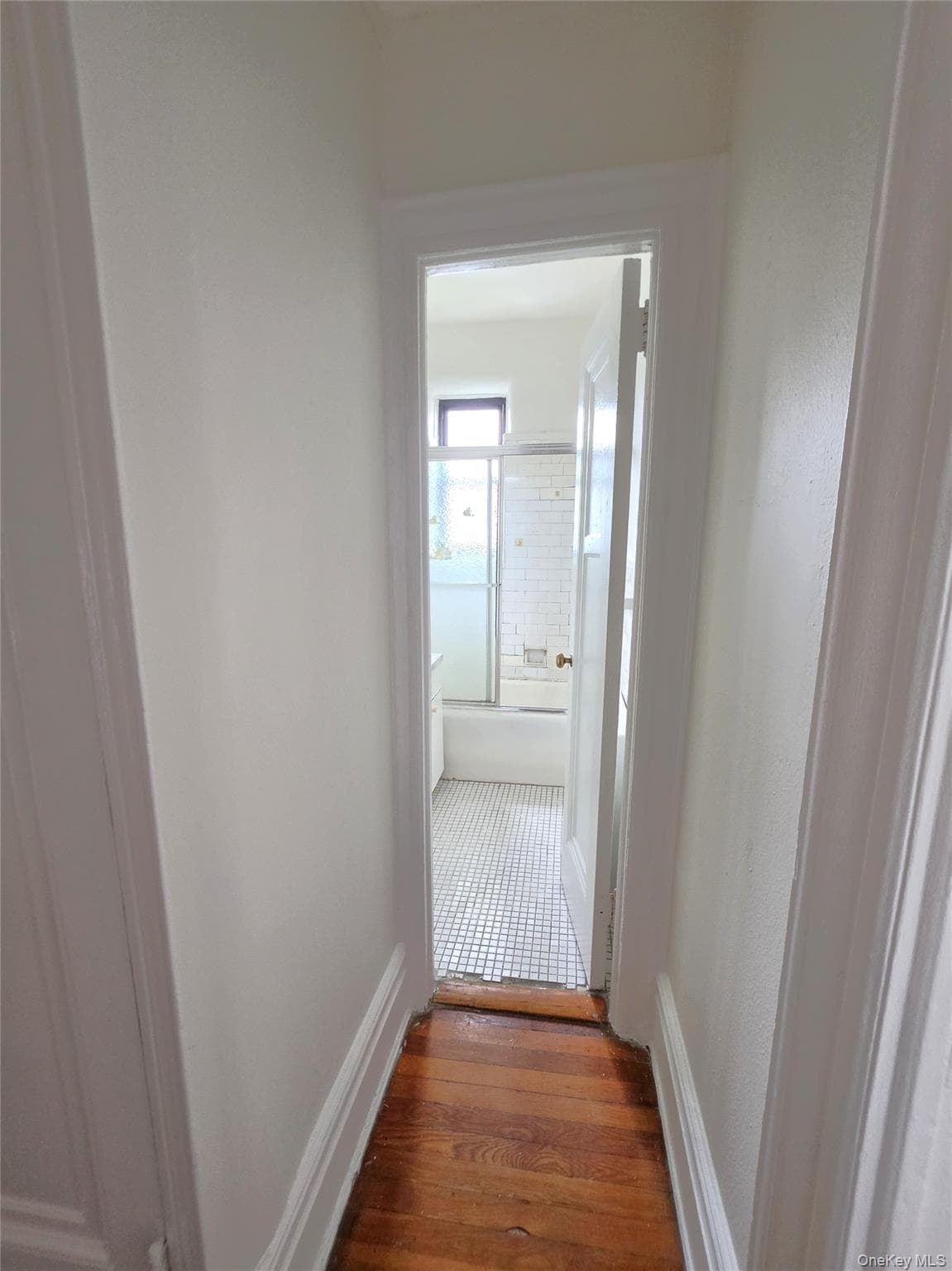 31-14 Crescent Street Unit: 7D thumbnail 18