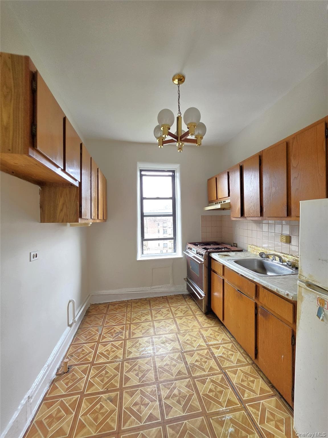 31-14 Crescent Street Unit: 7D thumbnail 7