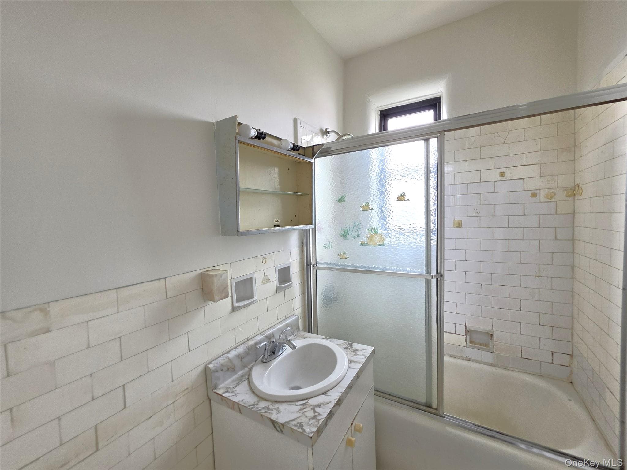 31-14 Crescent Street Unit: 7D thumbnail 21