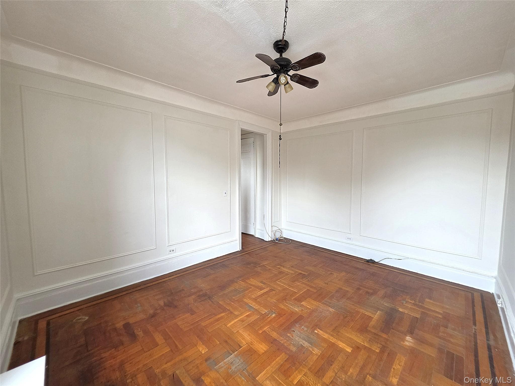 31-14 Crescent Street Unit: 7D thumbnail 6