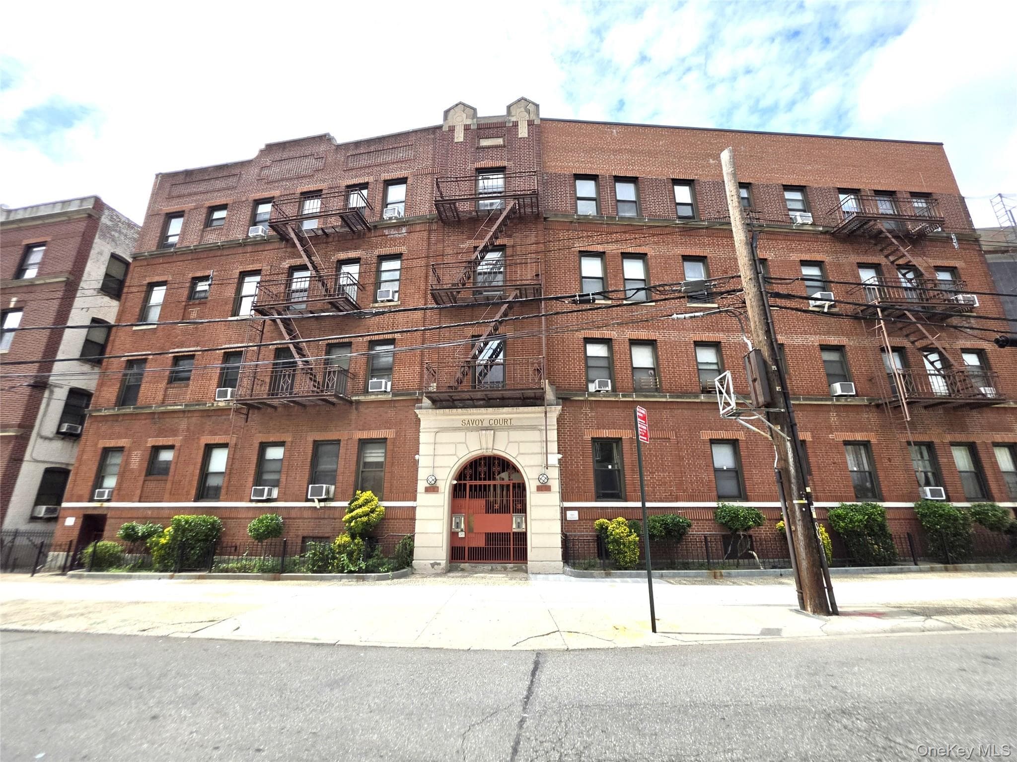 31-14 Crescent Street Unit: 7D thumbnail 28