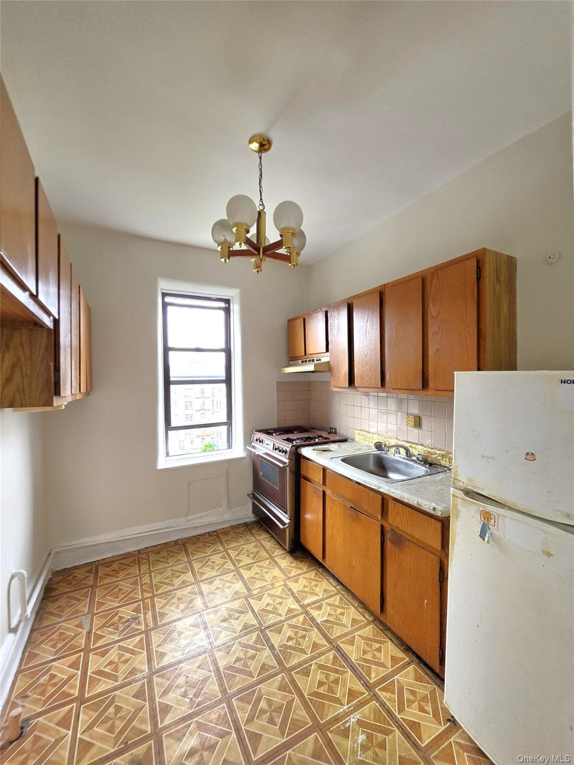 31-14 Crescent Street Unit: 7D thumbnail 9