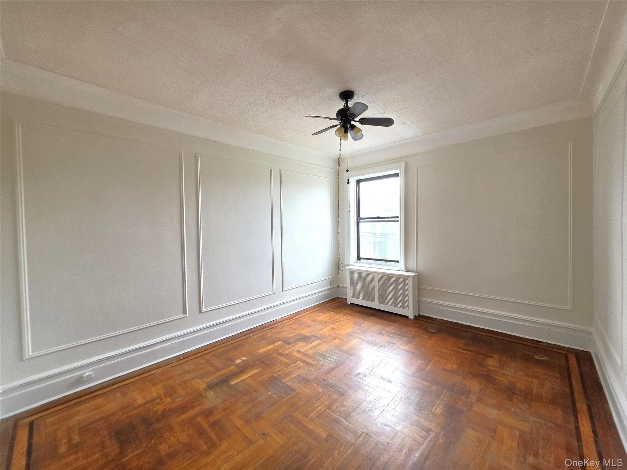 31-14 Crescent Street Unit: 7D thumbnail 3