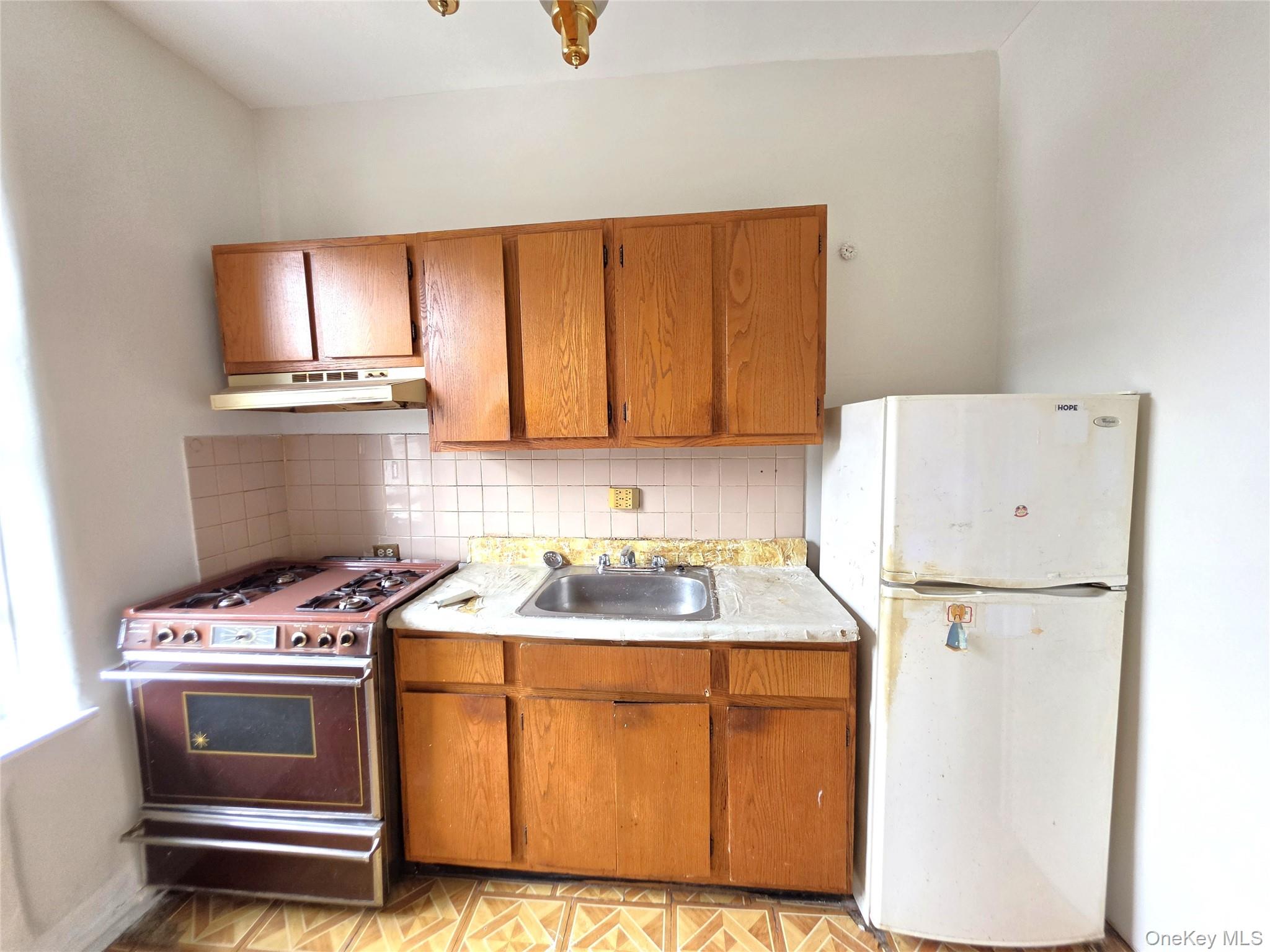 31-14 Crescent Street Unit: 7D thumbnail 11