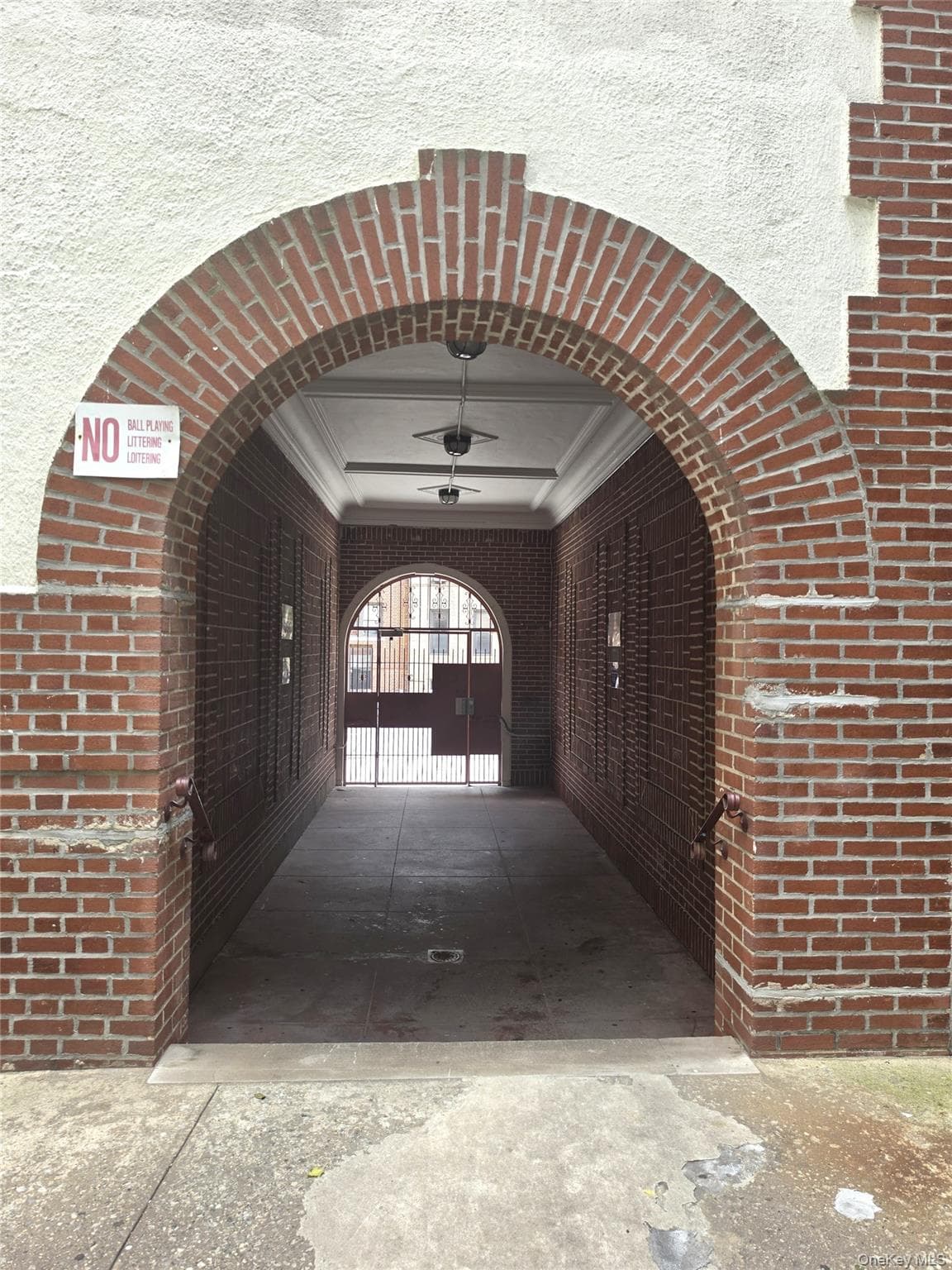 31-14 Crescent Street Unit: 7D thumbnail 31
