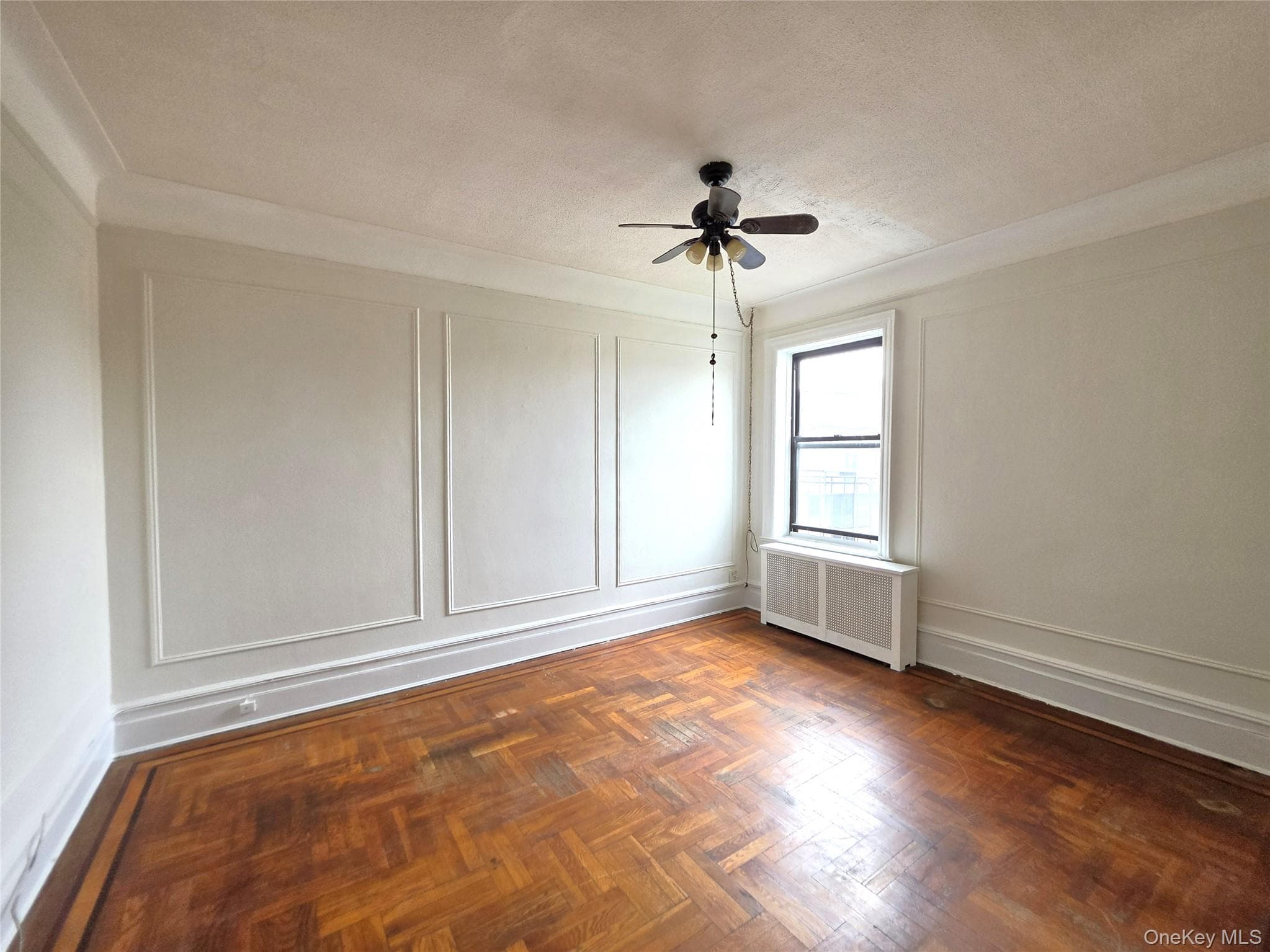 31-14 Crescent Street Unit: 7D thumbnail 4