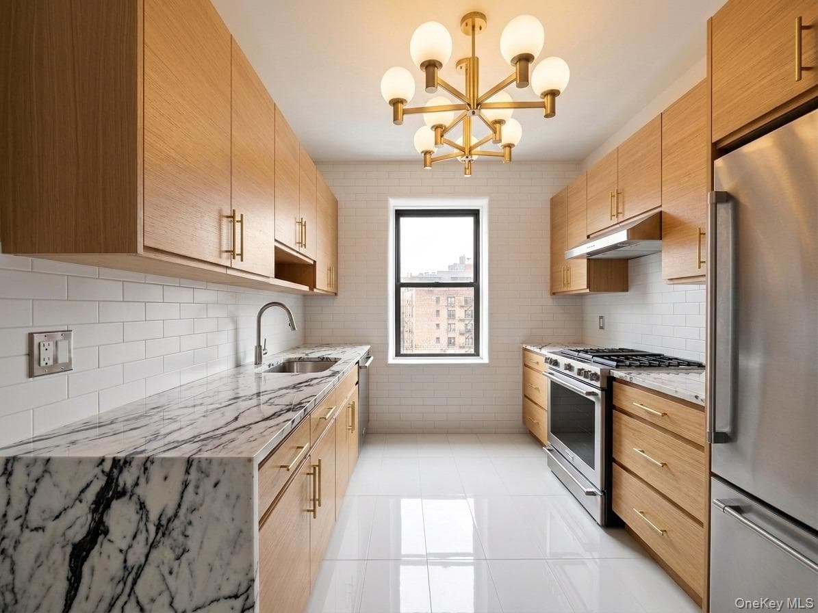 31-14 Crescent Street Unit: 7D thumbnail 8