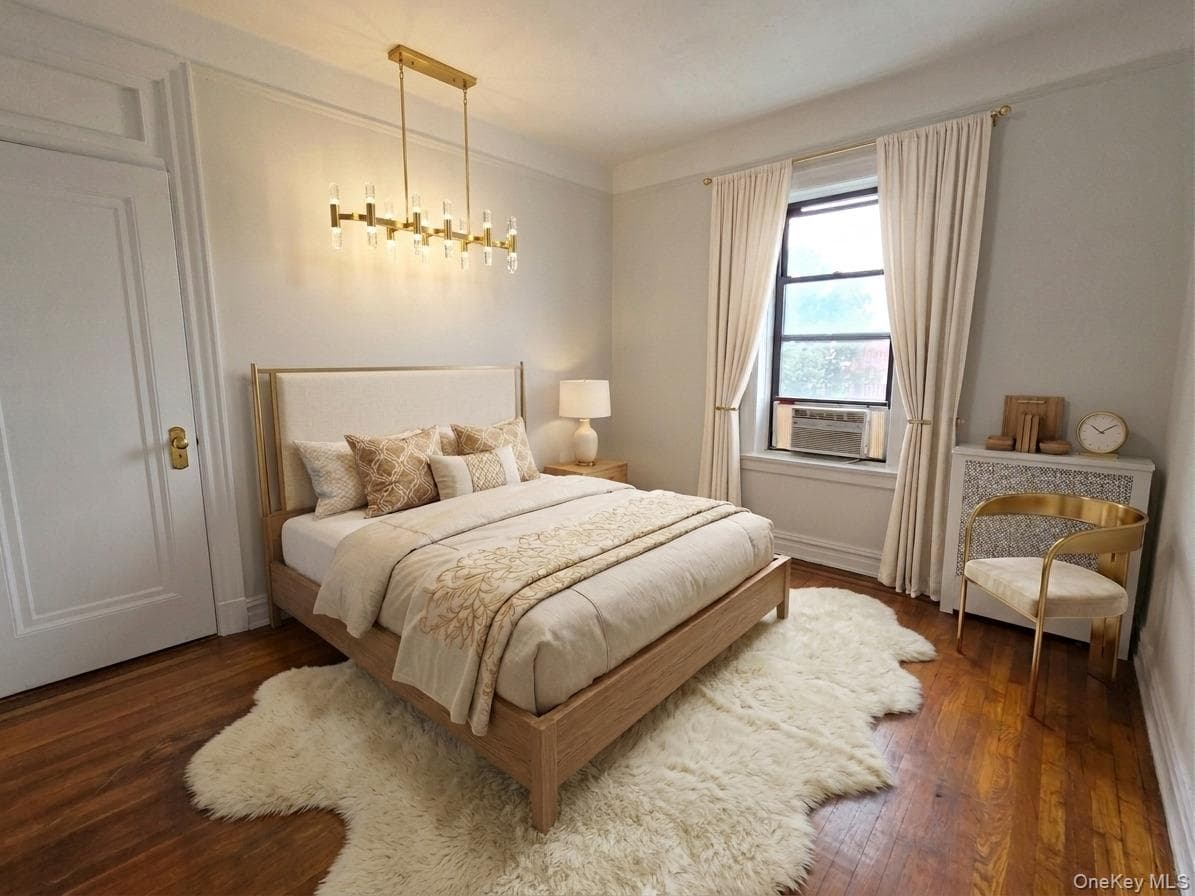 31-14 Crescent Street Unit: 7D thumbnail 14