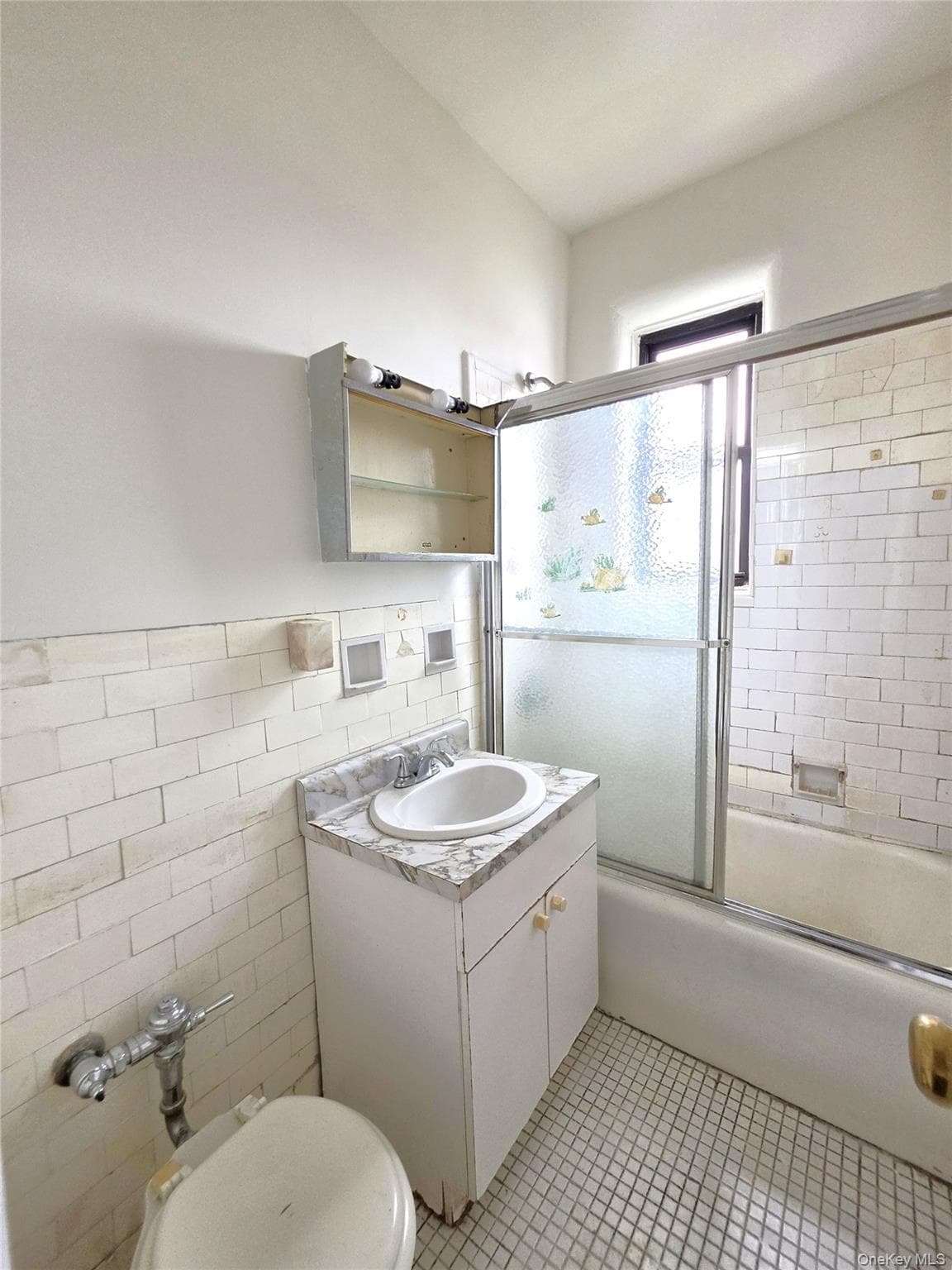 31-14 Crescent Street Unit: 7D thumbnail 19