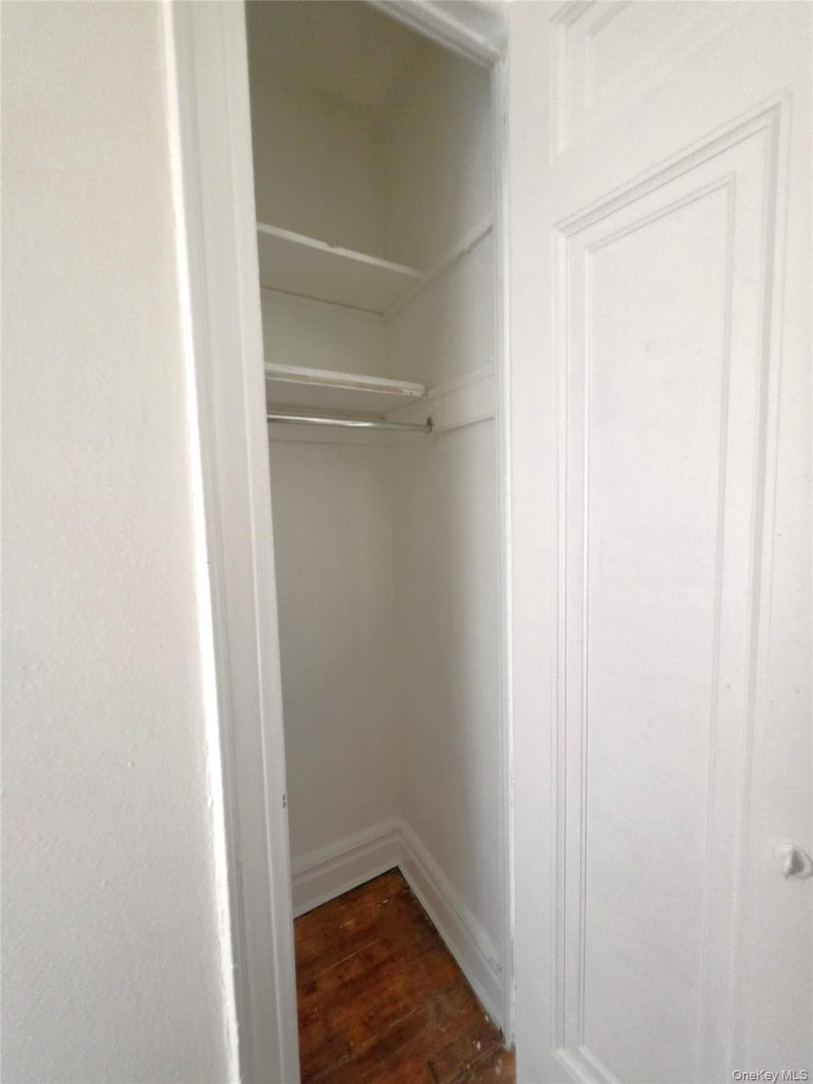 31-14 Crescent Street Unit: 7D thumbnail 23