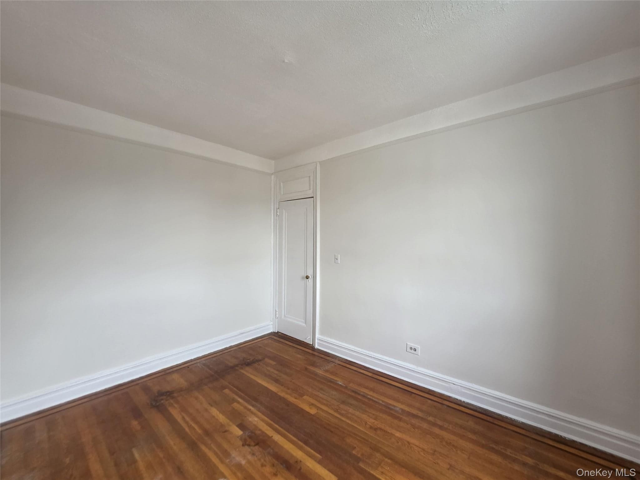 31-14 Crescent Street Unit: 7D thumbnail 17